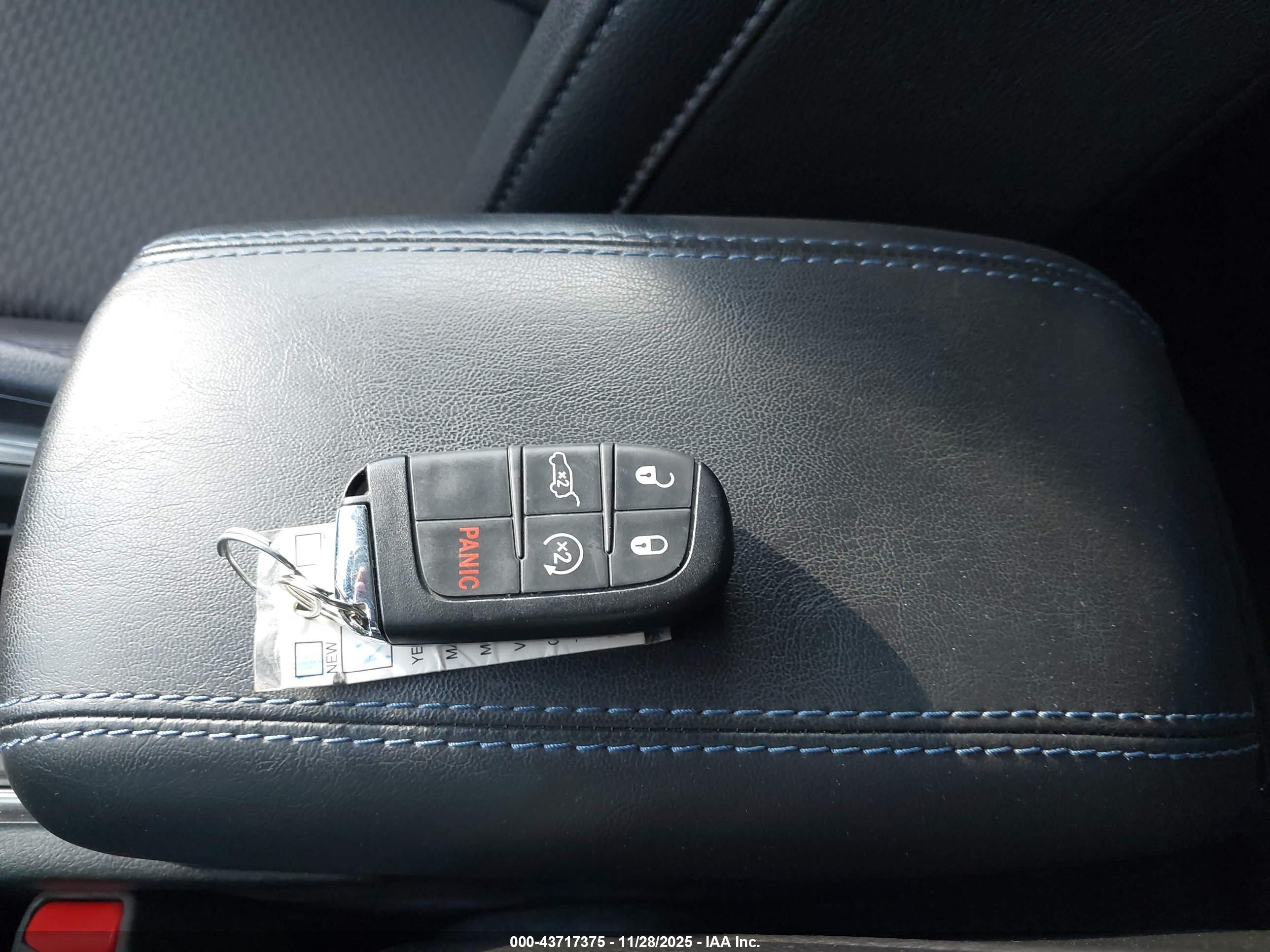 JEEP COMPASS image 11