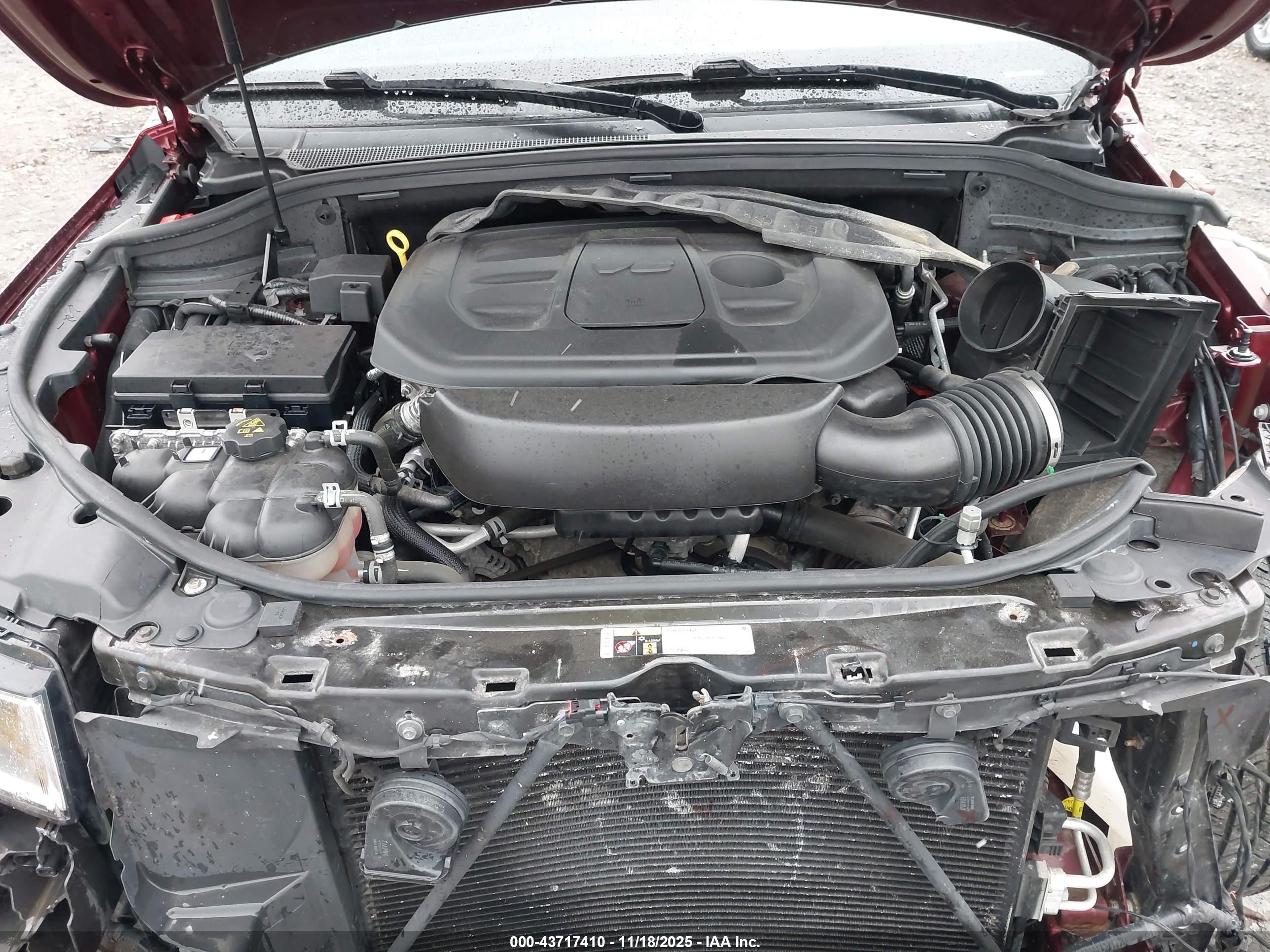 JEEP GRAND image 10