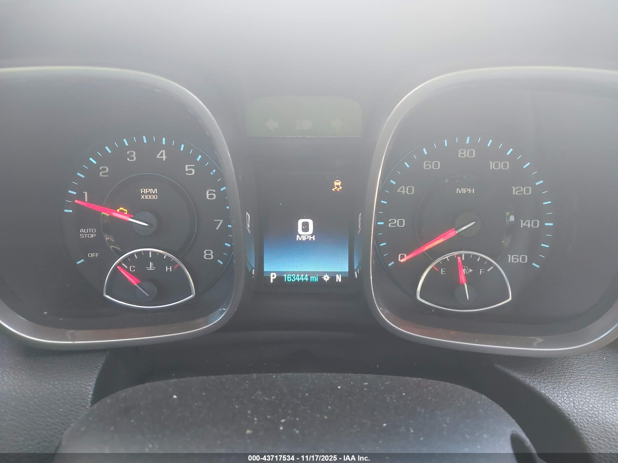 CHEVROLET MALIBU image 7
