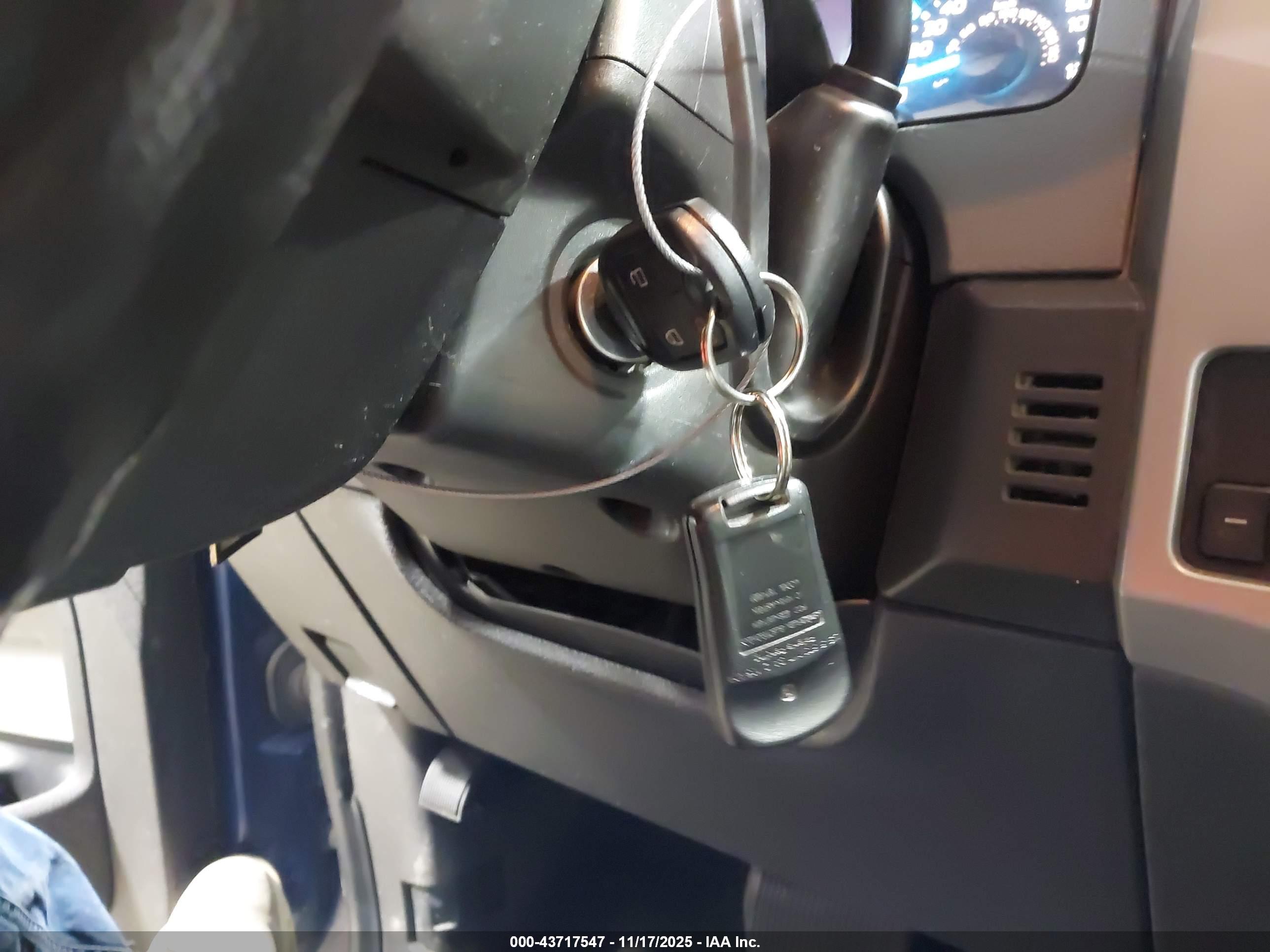 FORD F-150 image 11