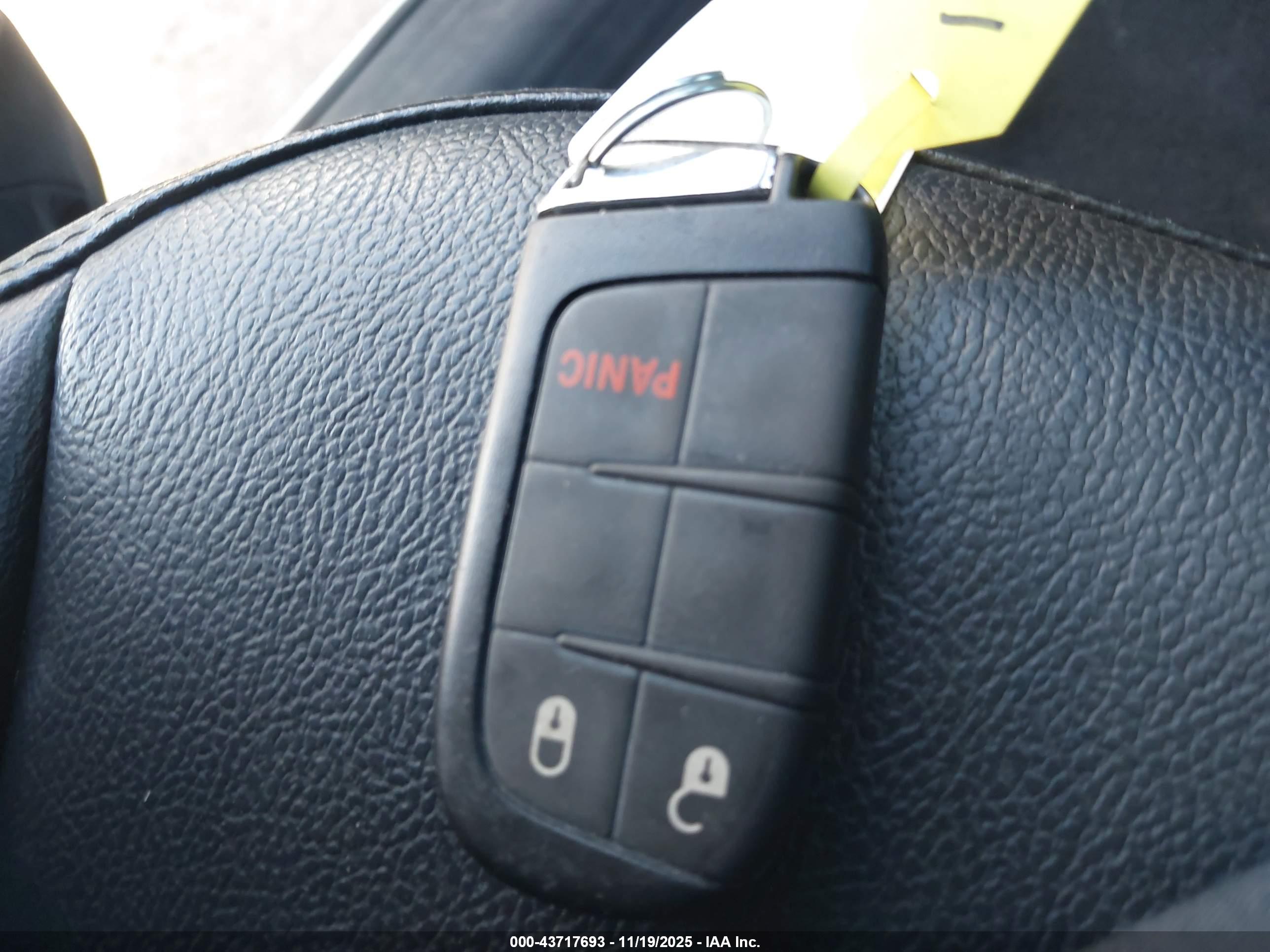 JEEP COMPASS image 11