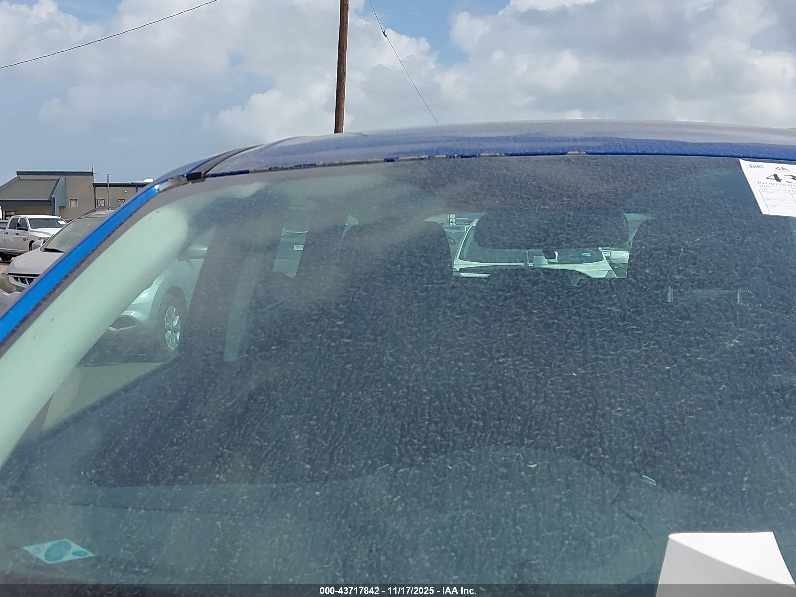 FORD ESCAPE image 6