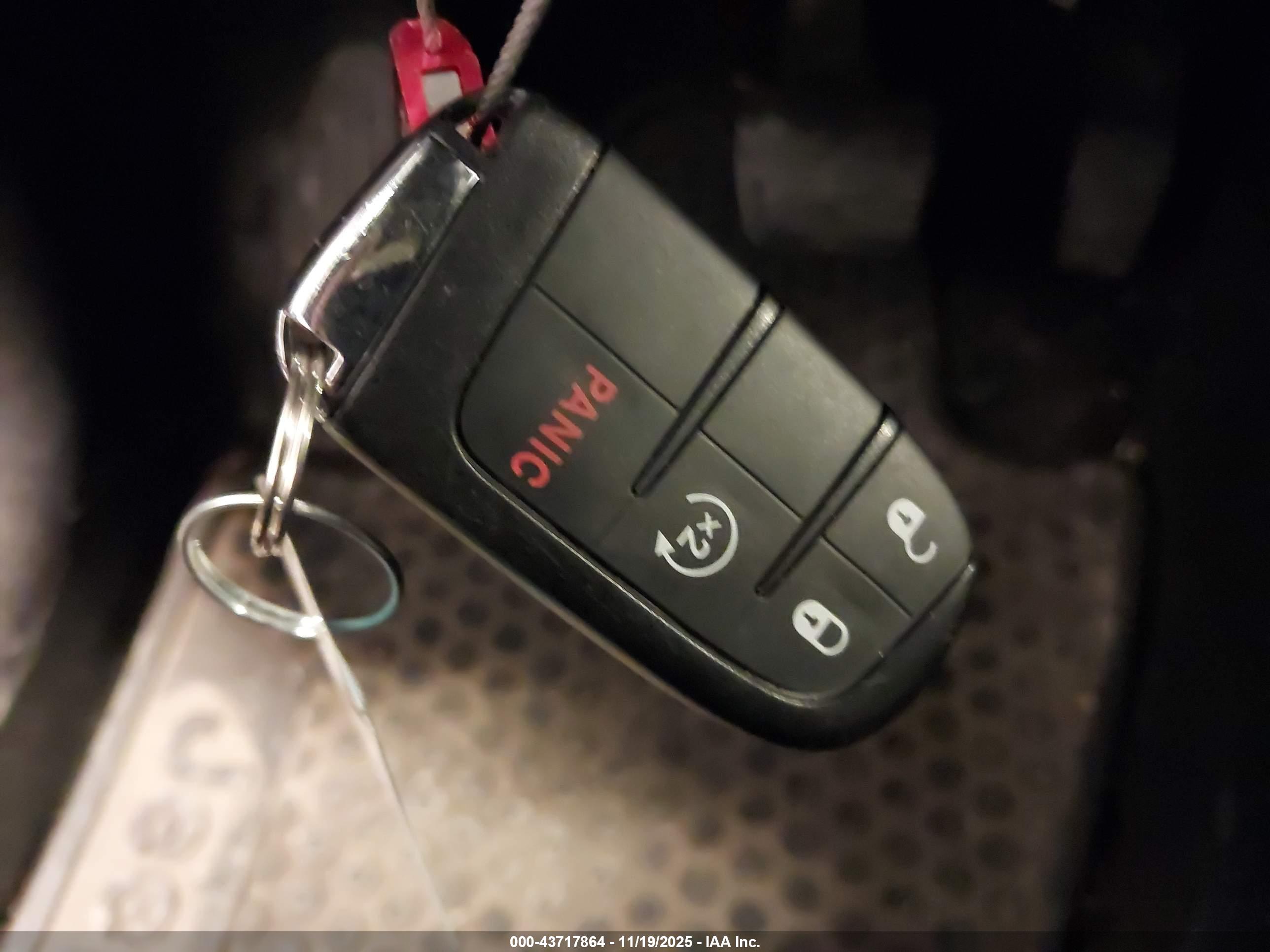 JEEP COMPASS image 11