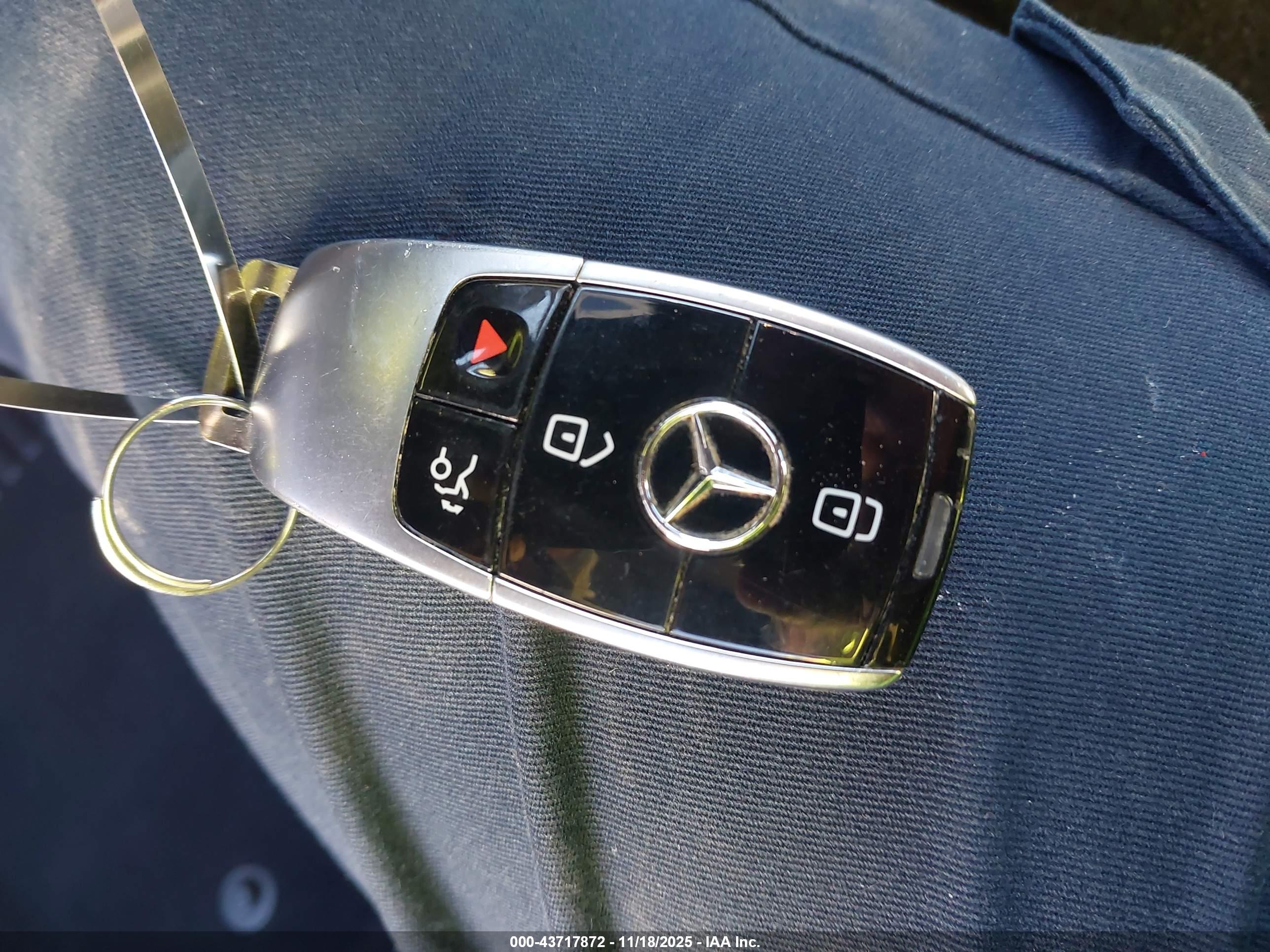 MERCEDES-BENZ AMG image 11