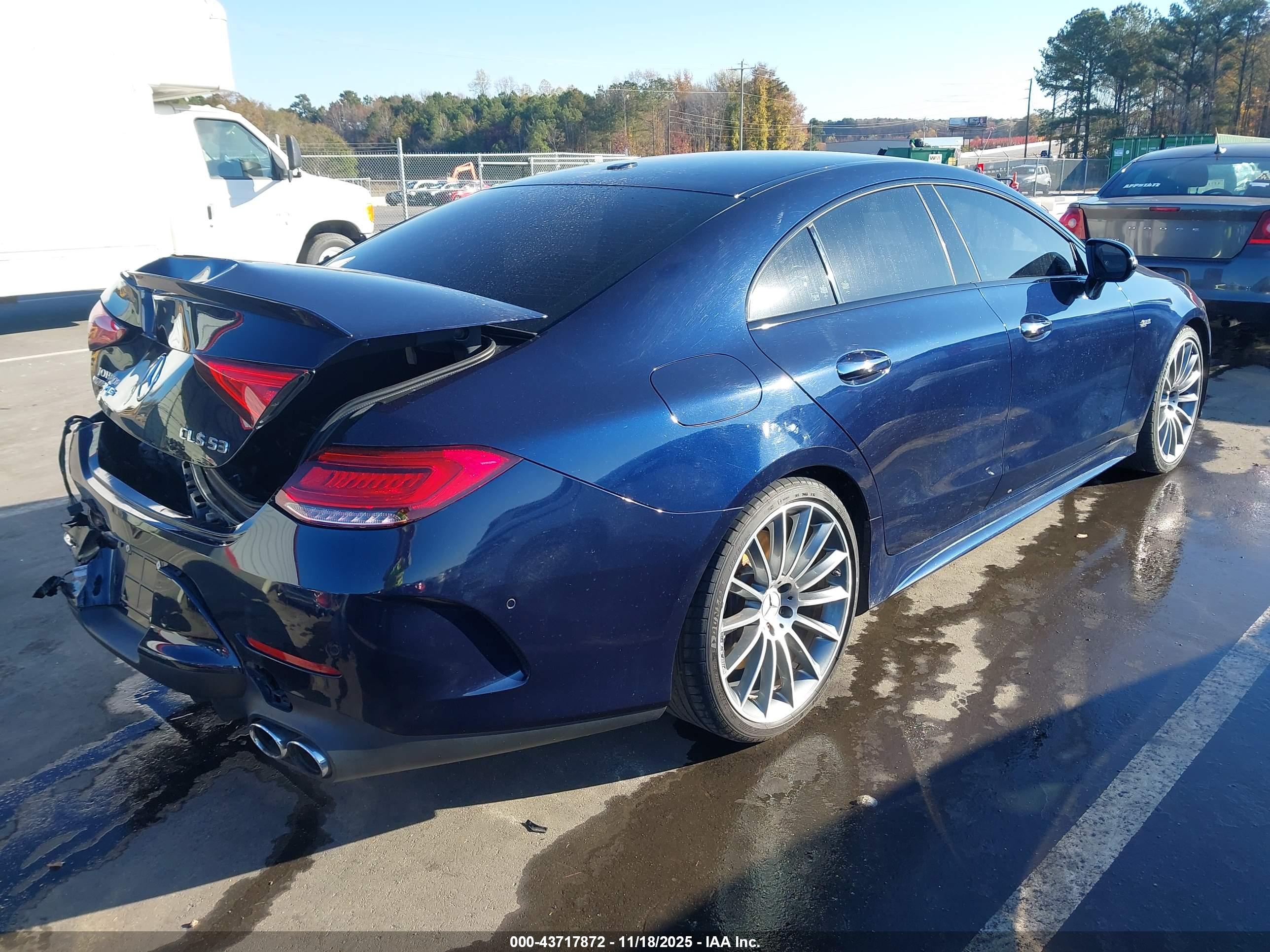 MERCEDES-BENZ AMG image 4