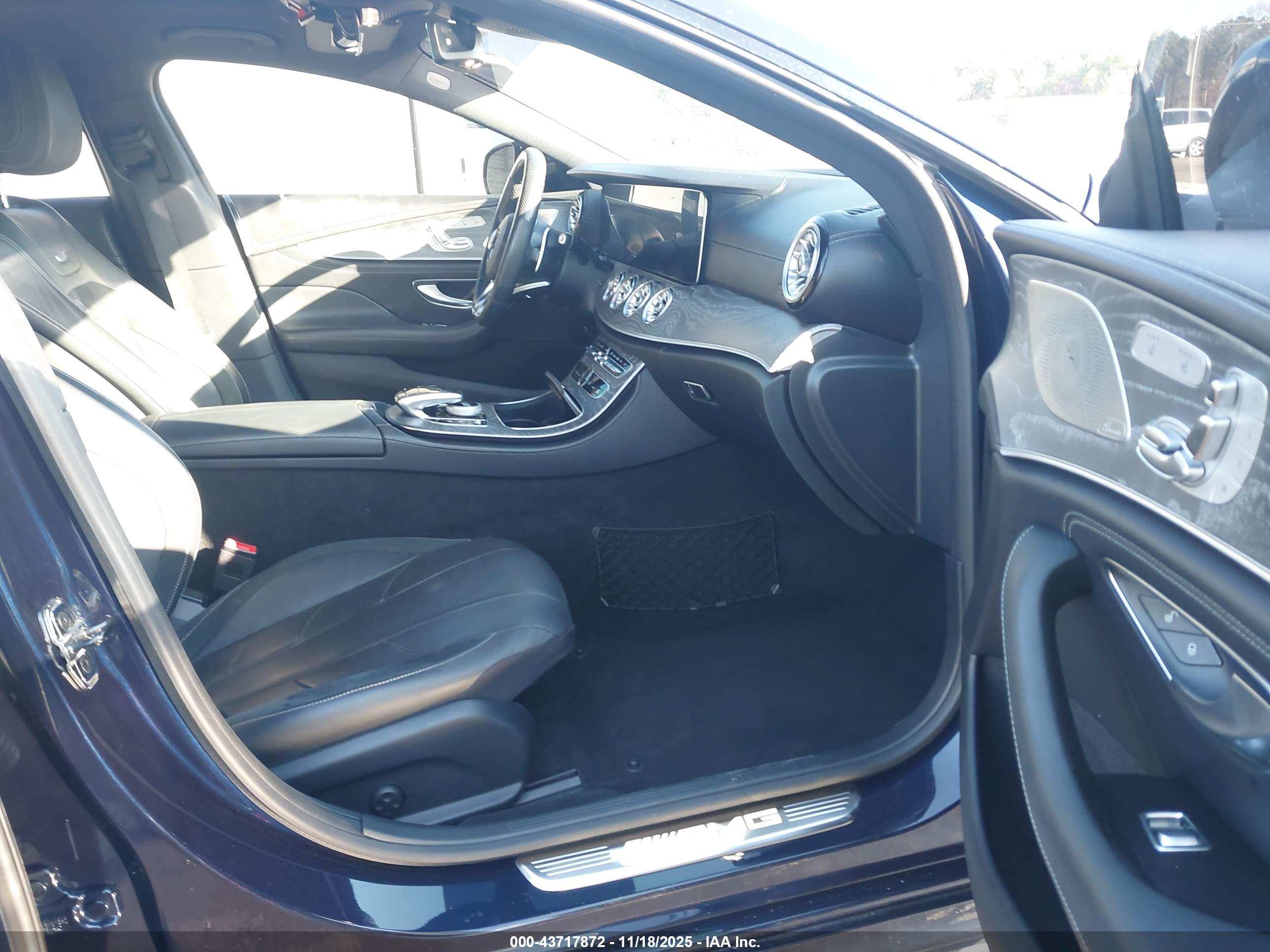 MERCEDES-BENZ AMG image 5