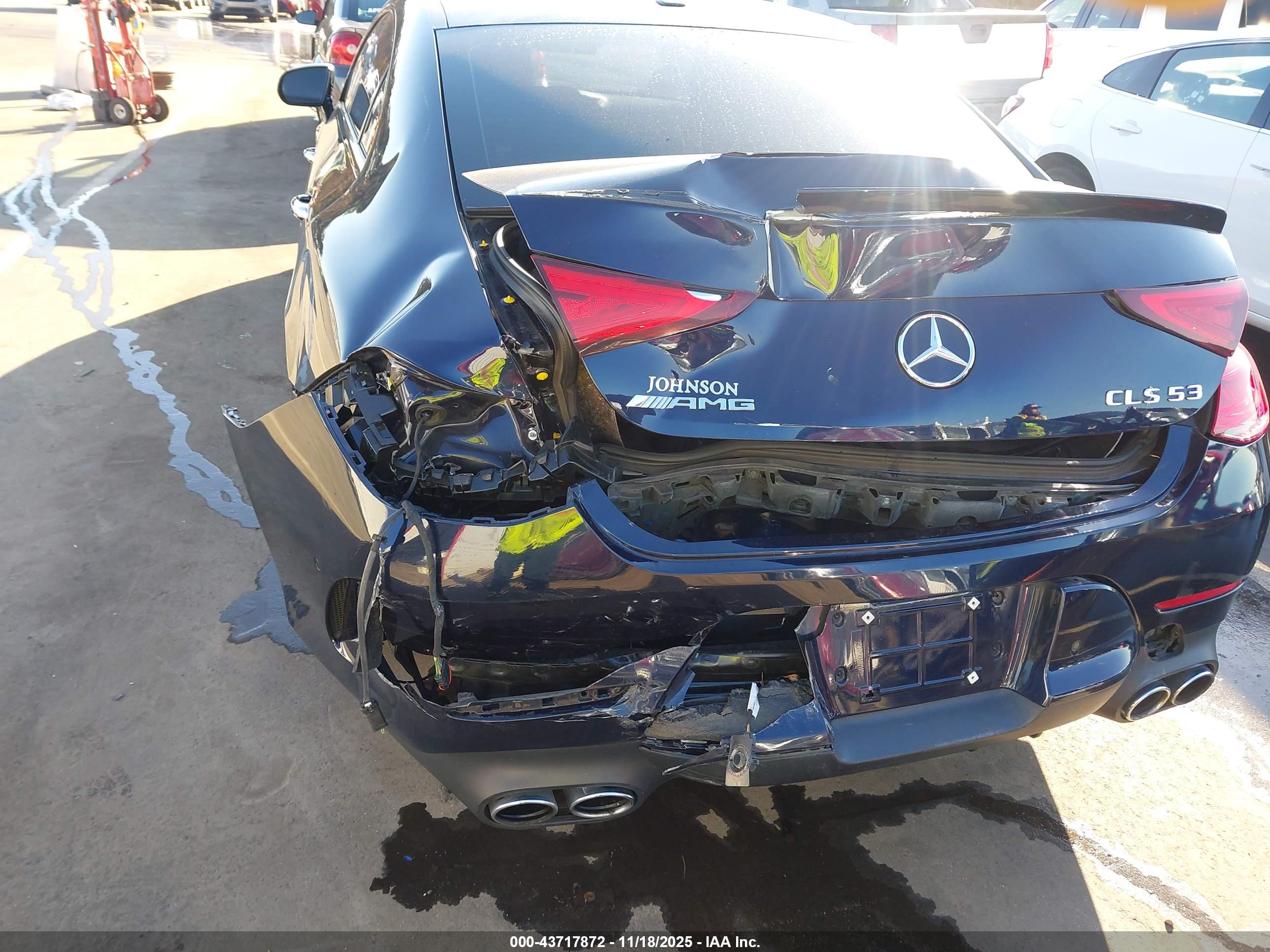 MERCEDES-BENZ AMG image 6