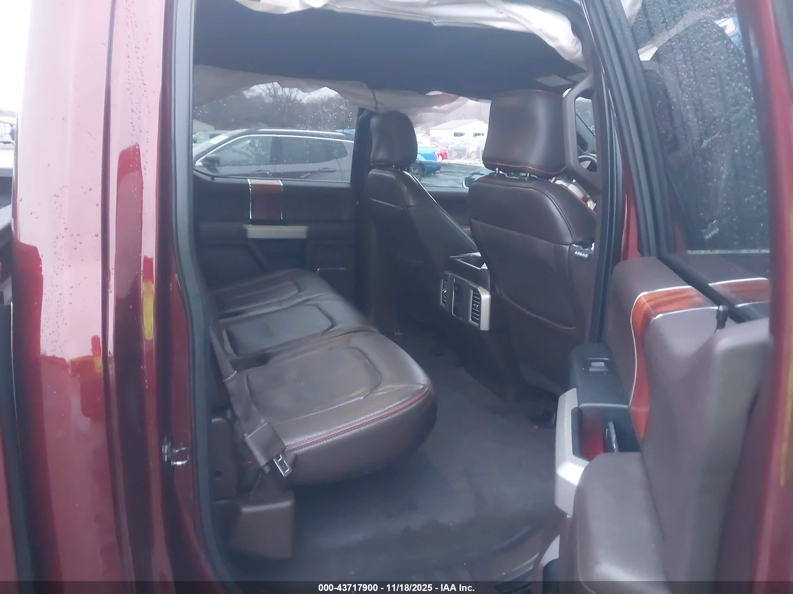 FORD F-150 image 8