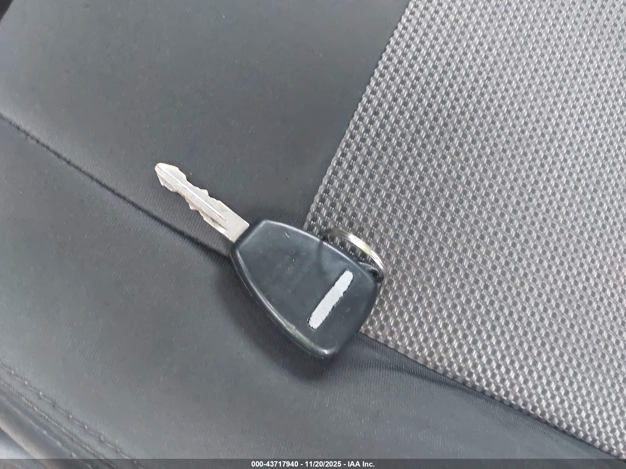JEEP COMPASS image 11