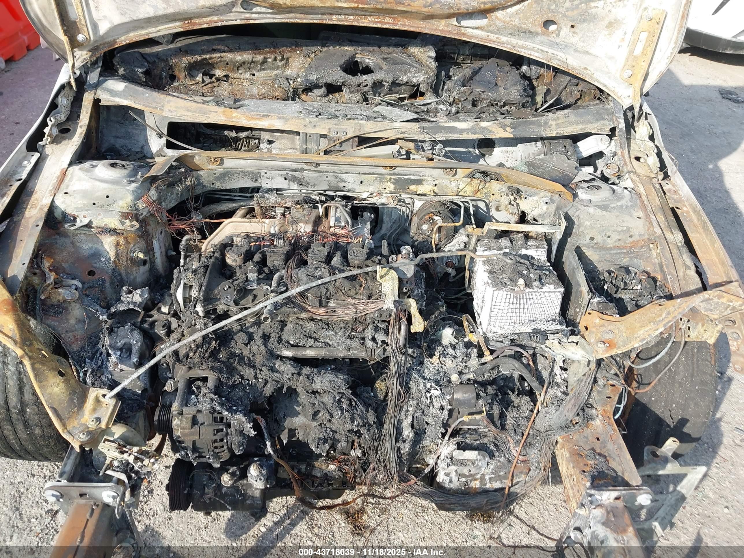 VOLKSWAGEN GOLF image 10