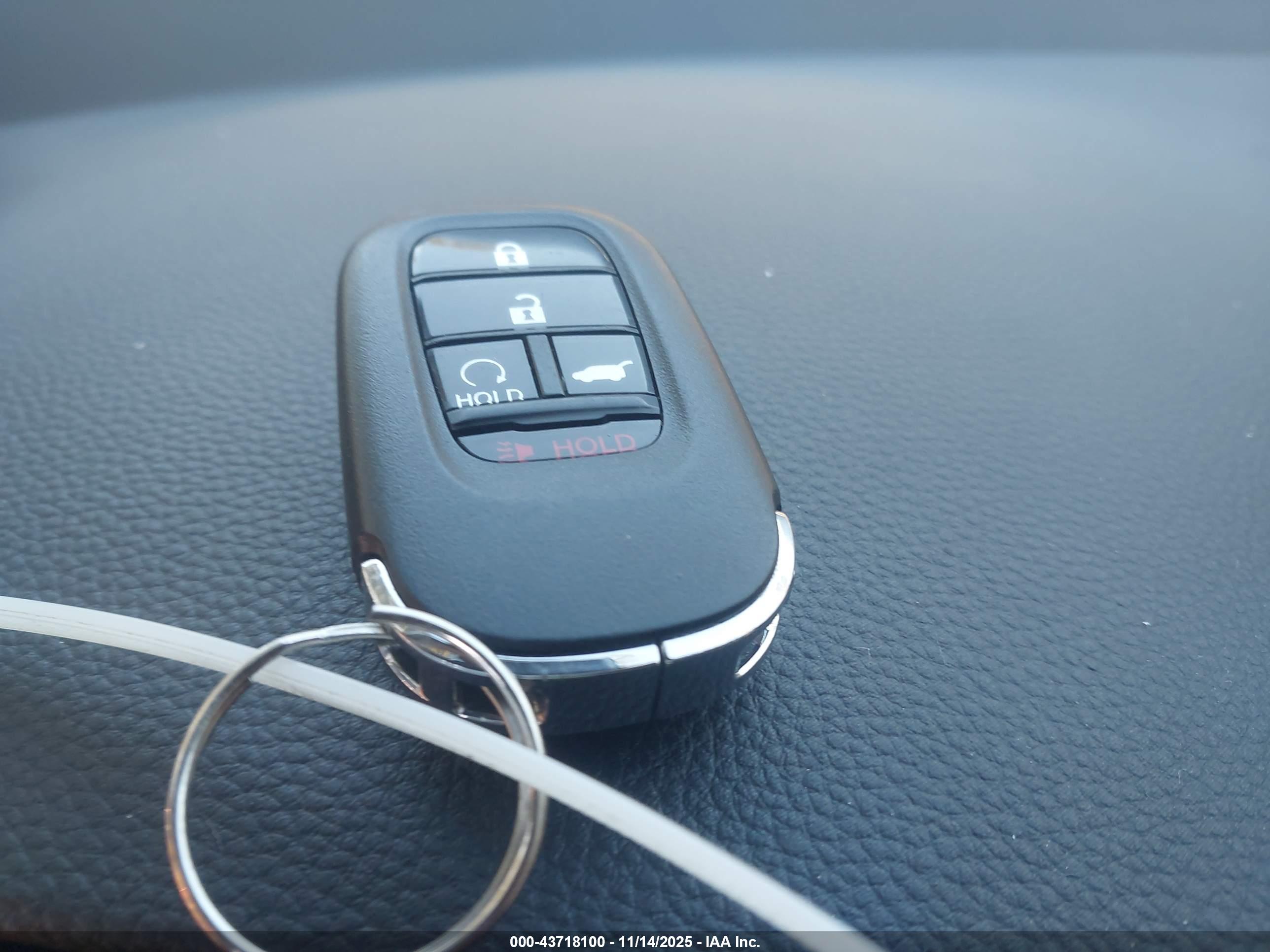 HONDA CIVIC image 11