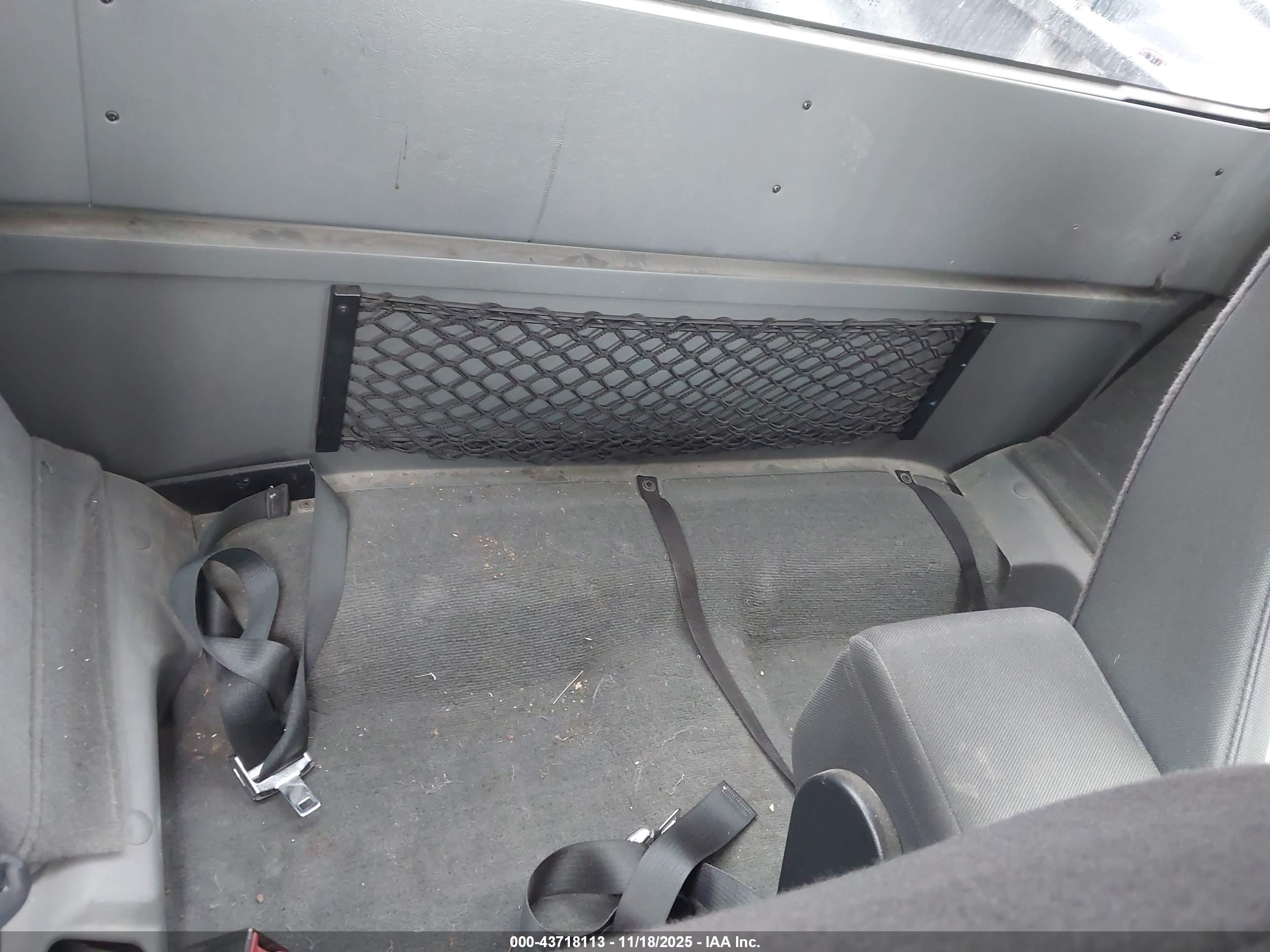 FORD RANGER image 8