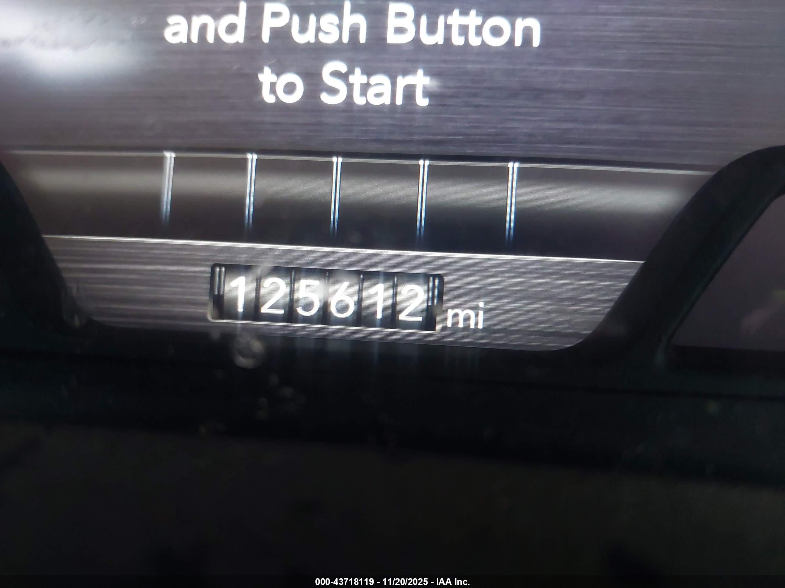 RAM 3500 image 7