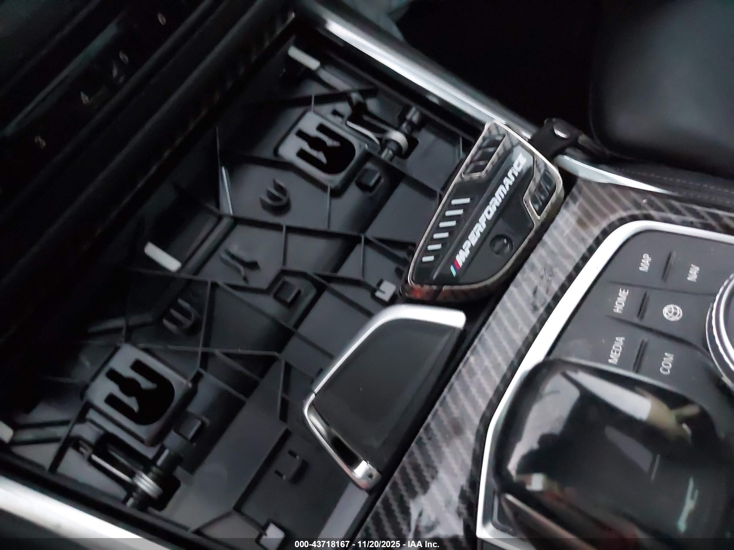 BMW 330I image 11