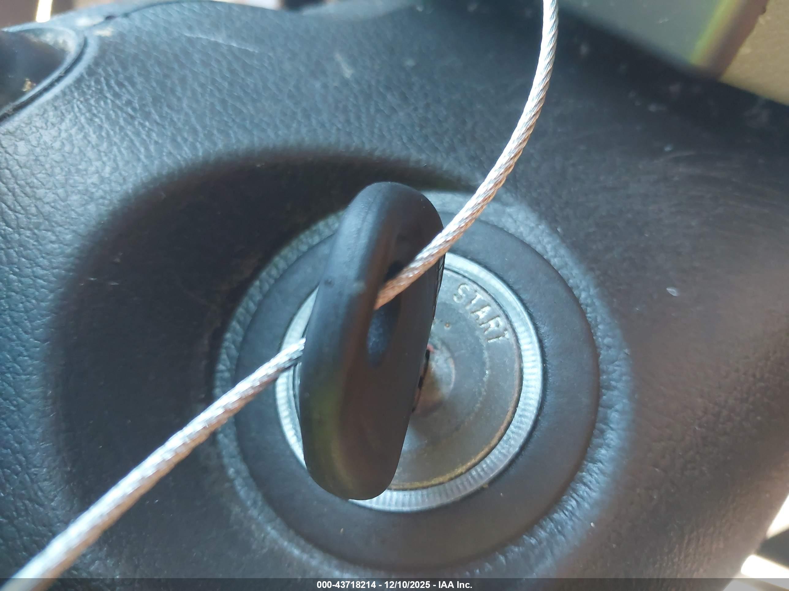 HYUNDAI SONATA image 11