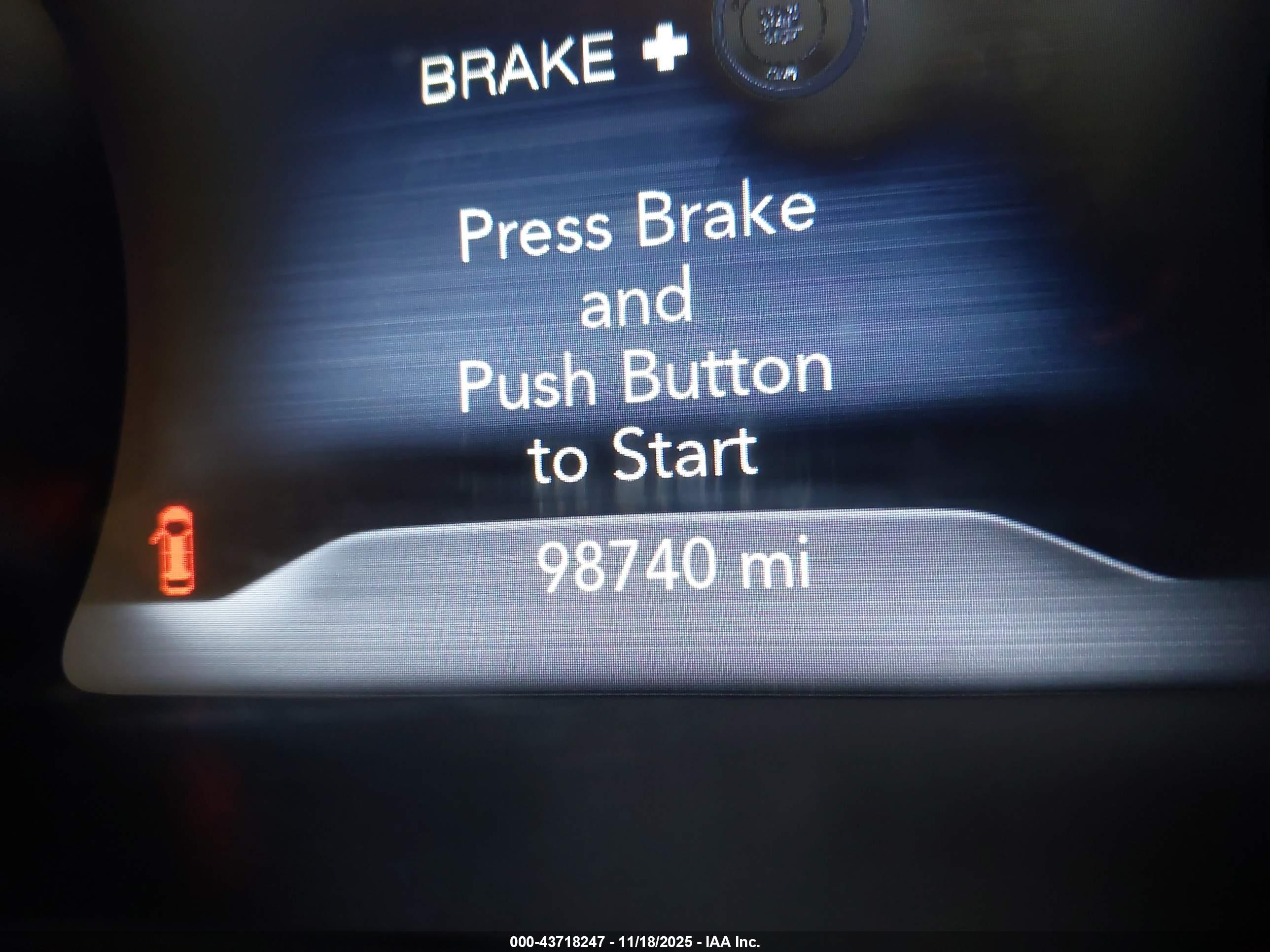 JEEP CHEROKEE image 7