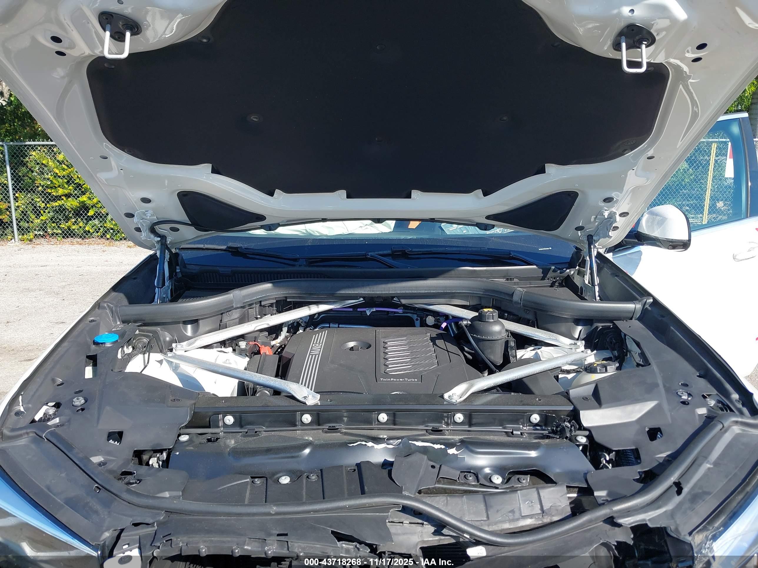 BMW X5 image 10