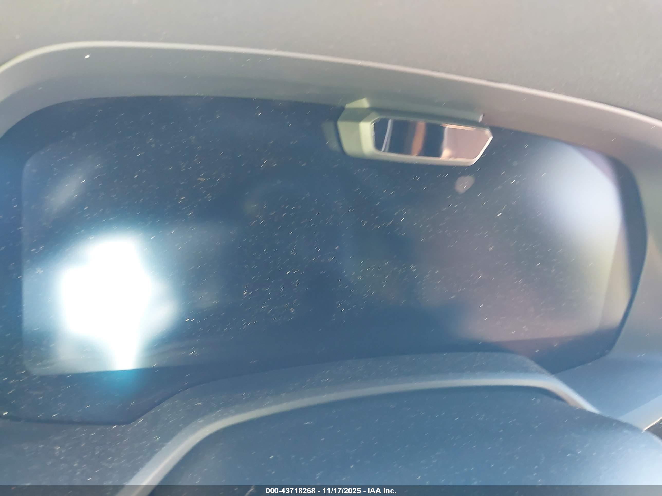 BMW X5 image 7