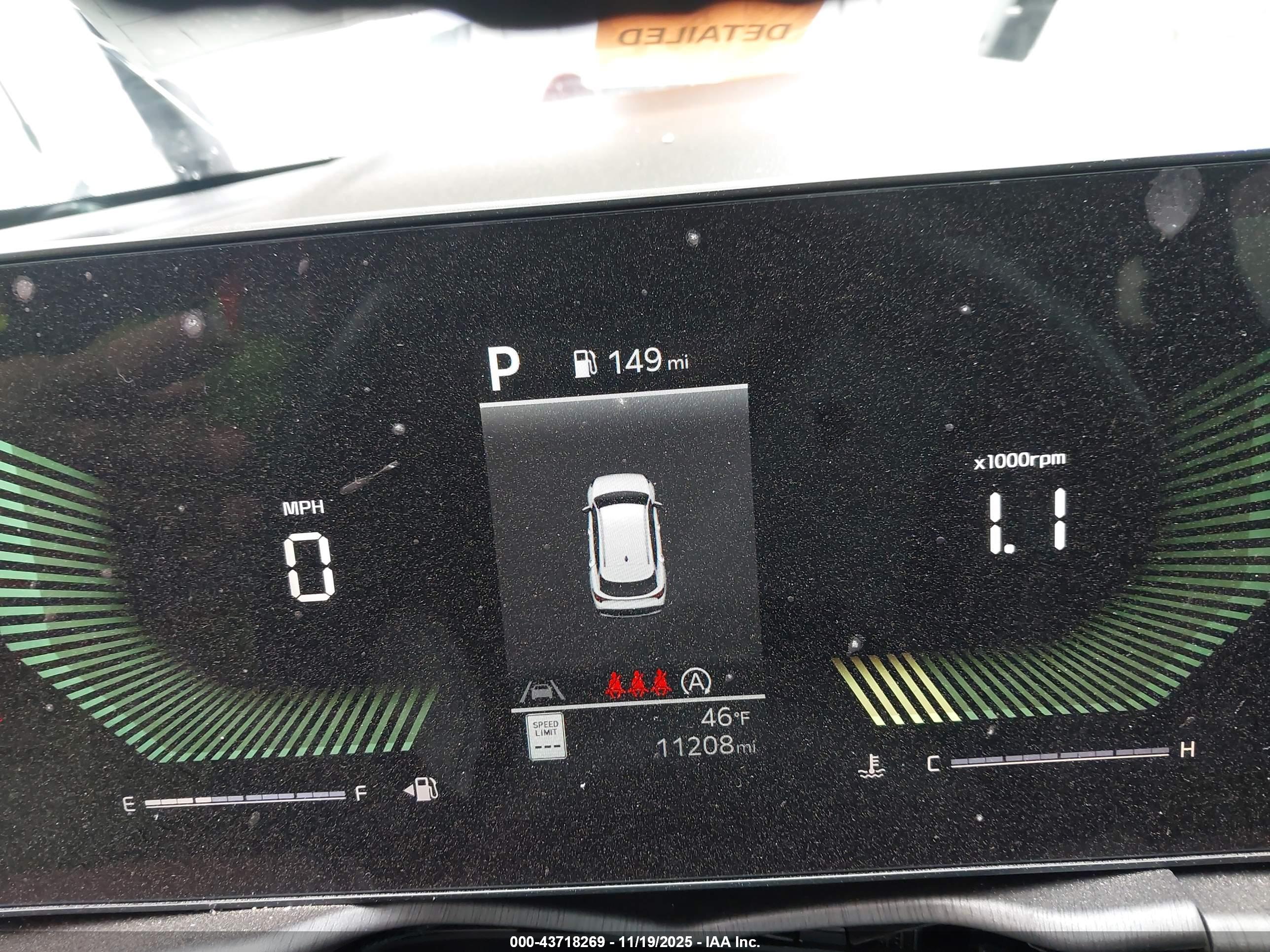 KIA SPORTAGE image 7