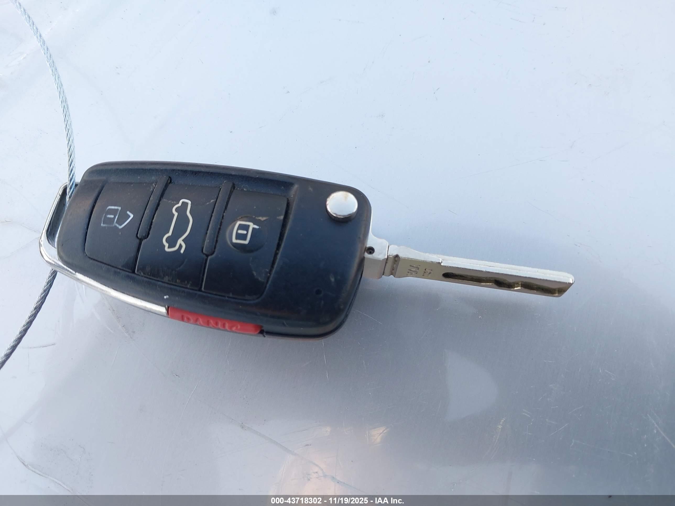 AUDI S3 image 11