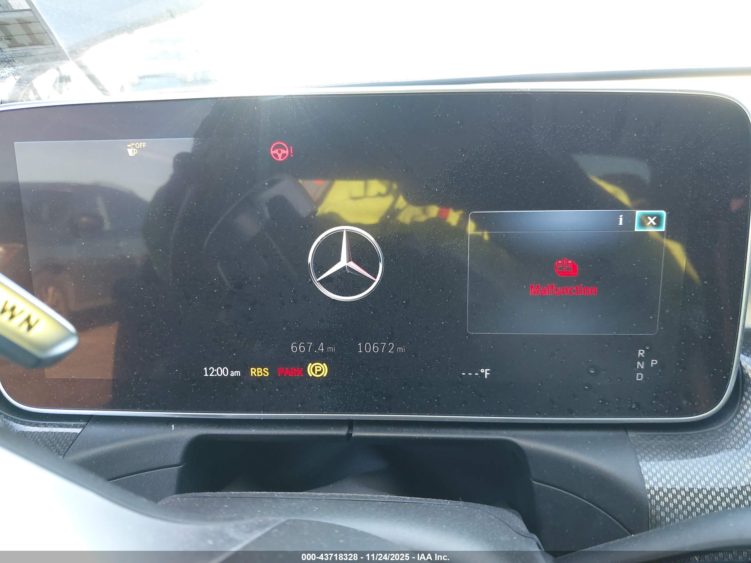 MERCEDES-BENZ AMG image 7
