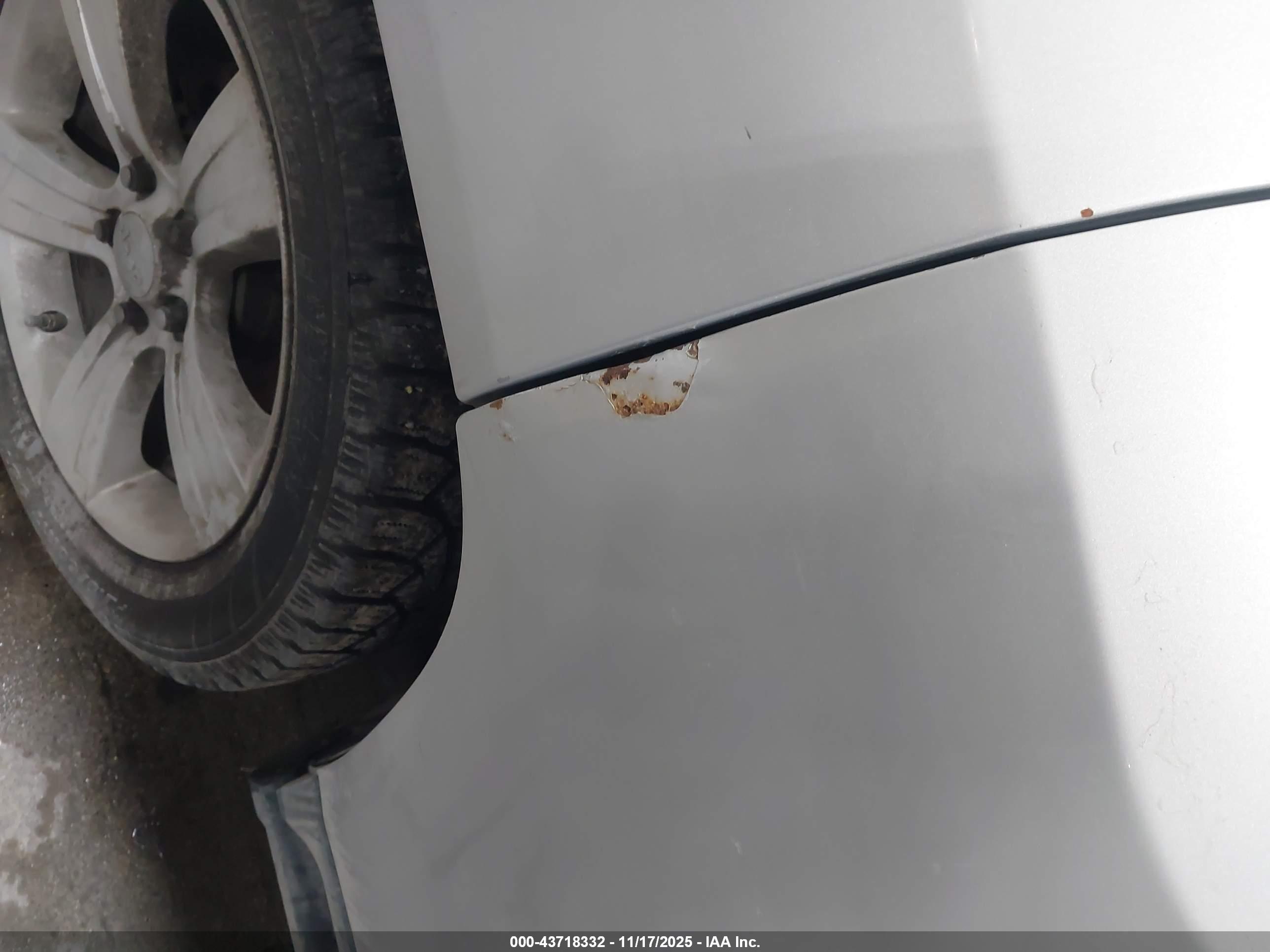 JEEP COMPASS image 6