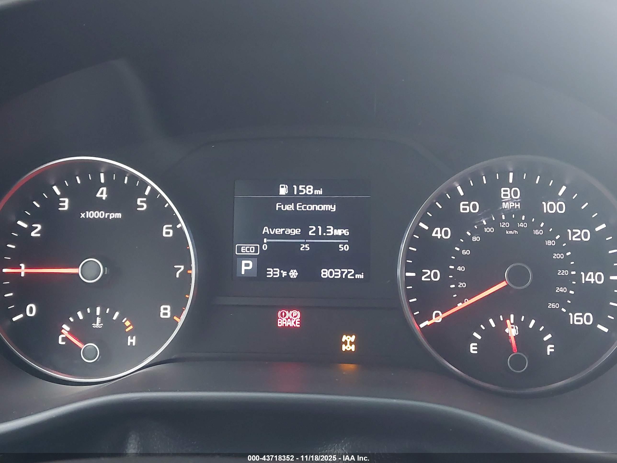 KIA SPORTAGE image 7