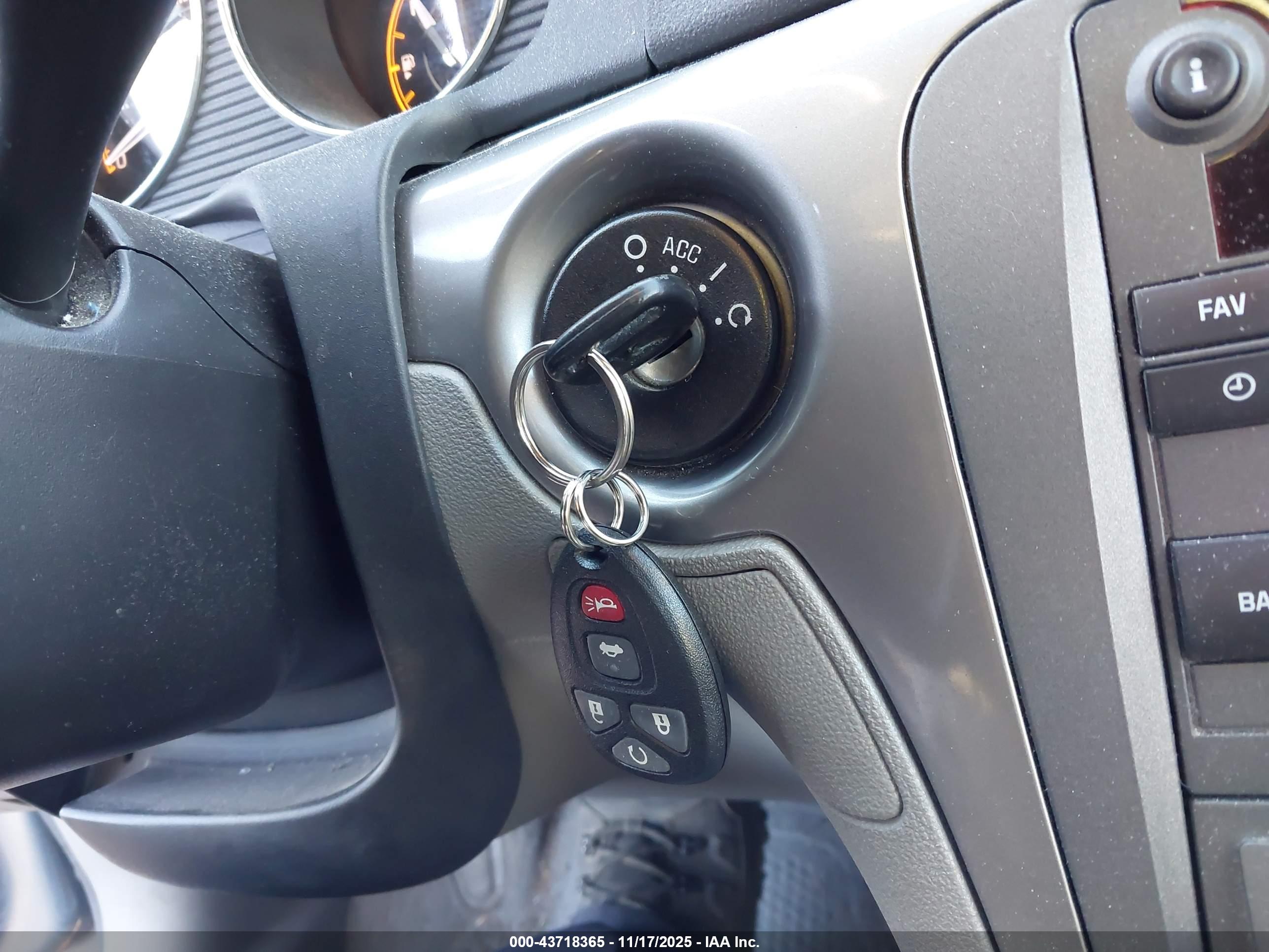 SATURN AURA image 11