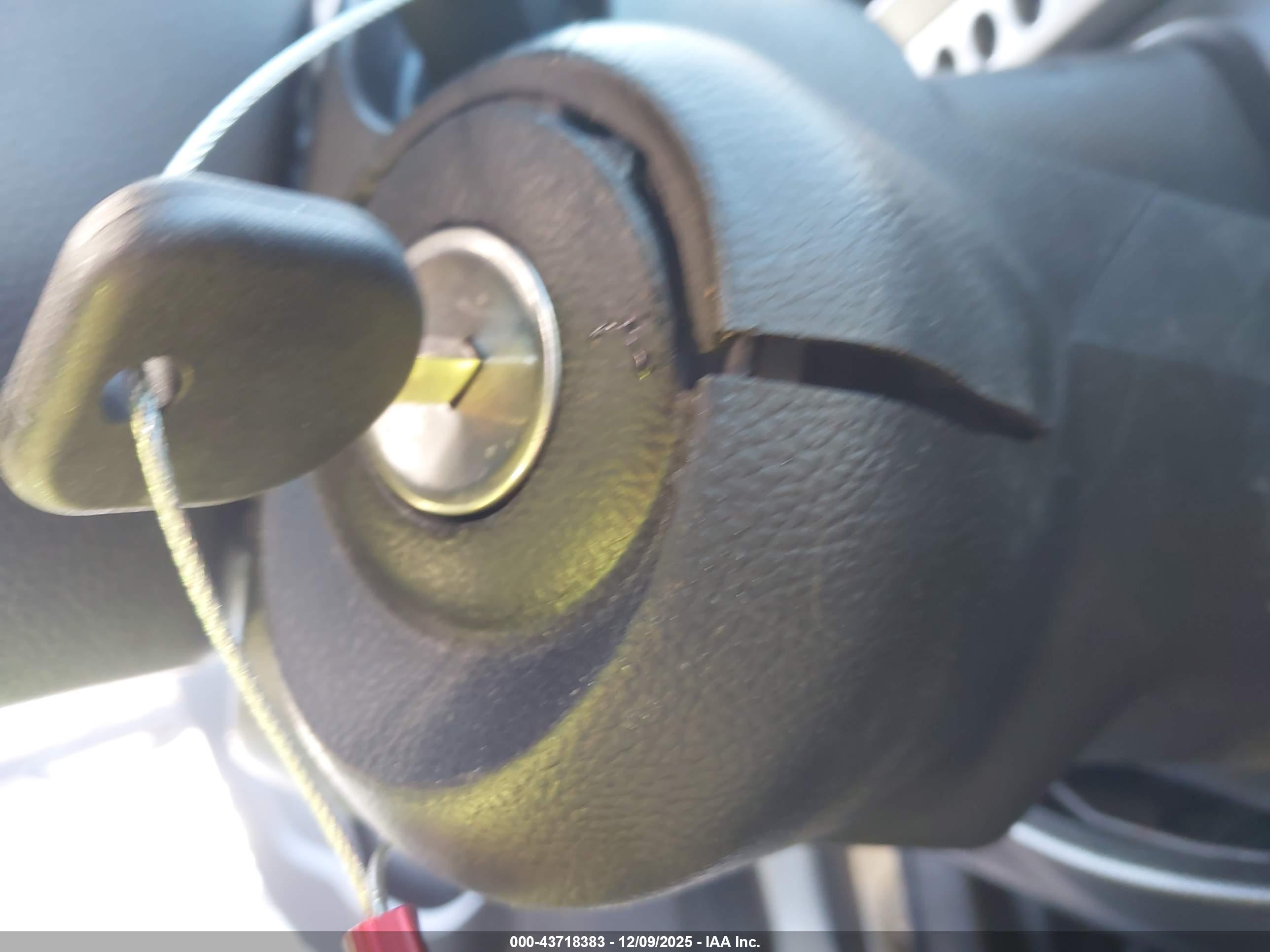 CHEVROLET SONIC image 11