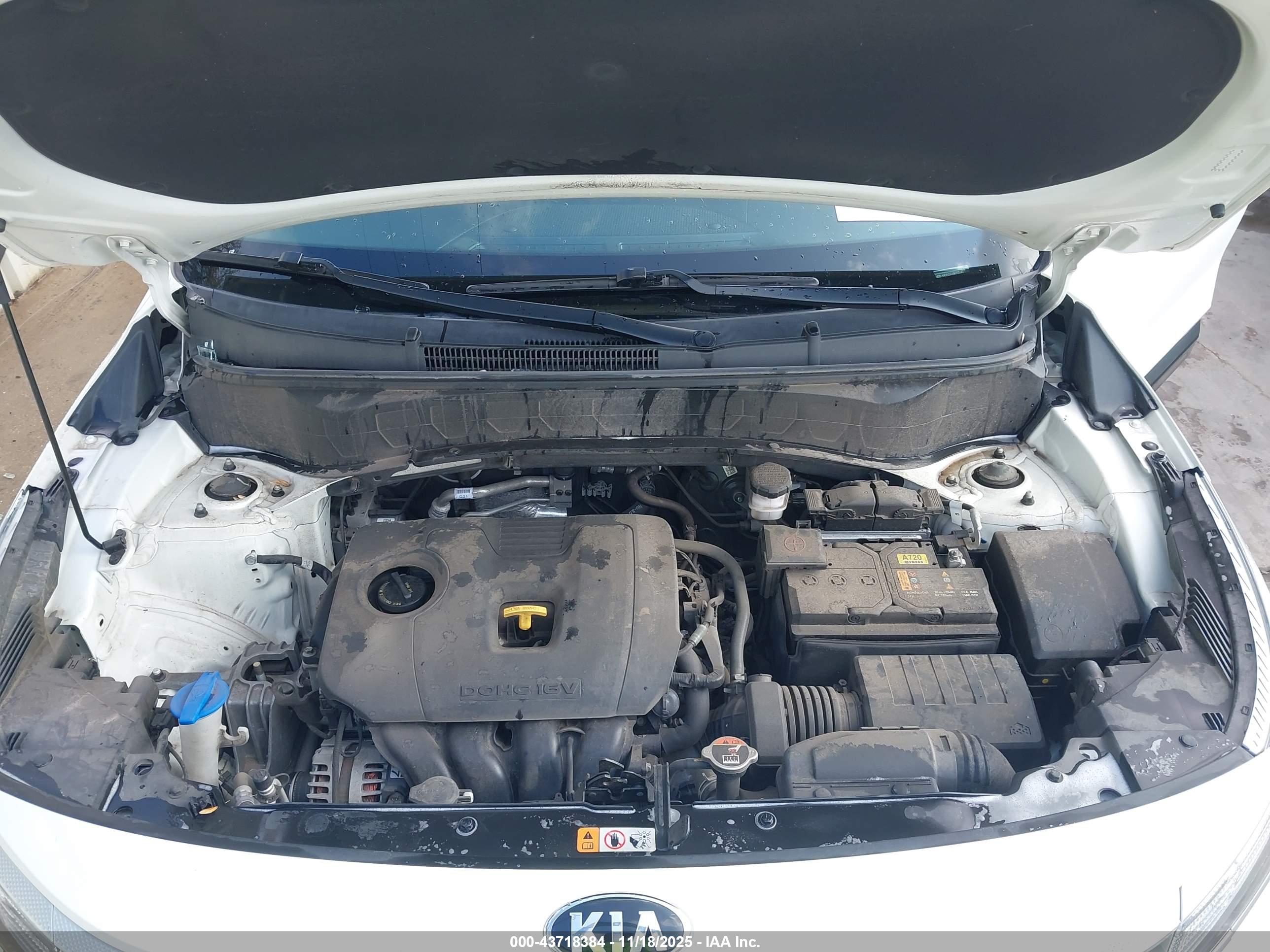 KIA SELTOS image 10