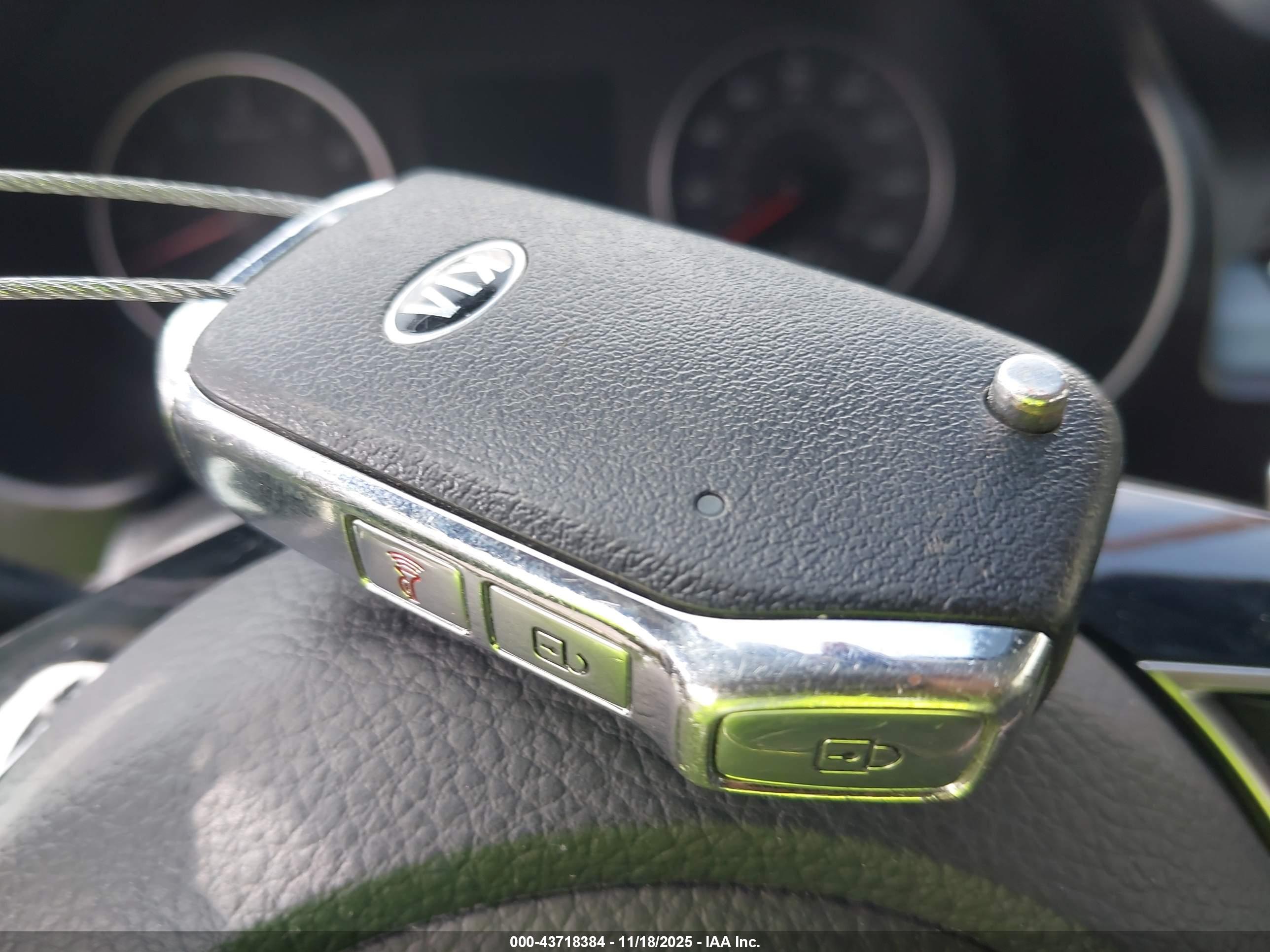 KIA SELTOS image 11