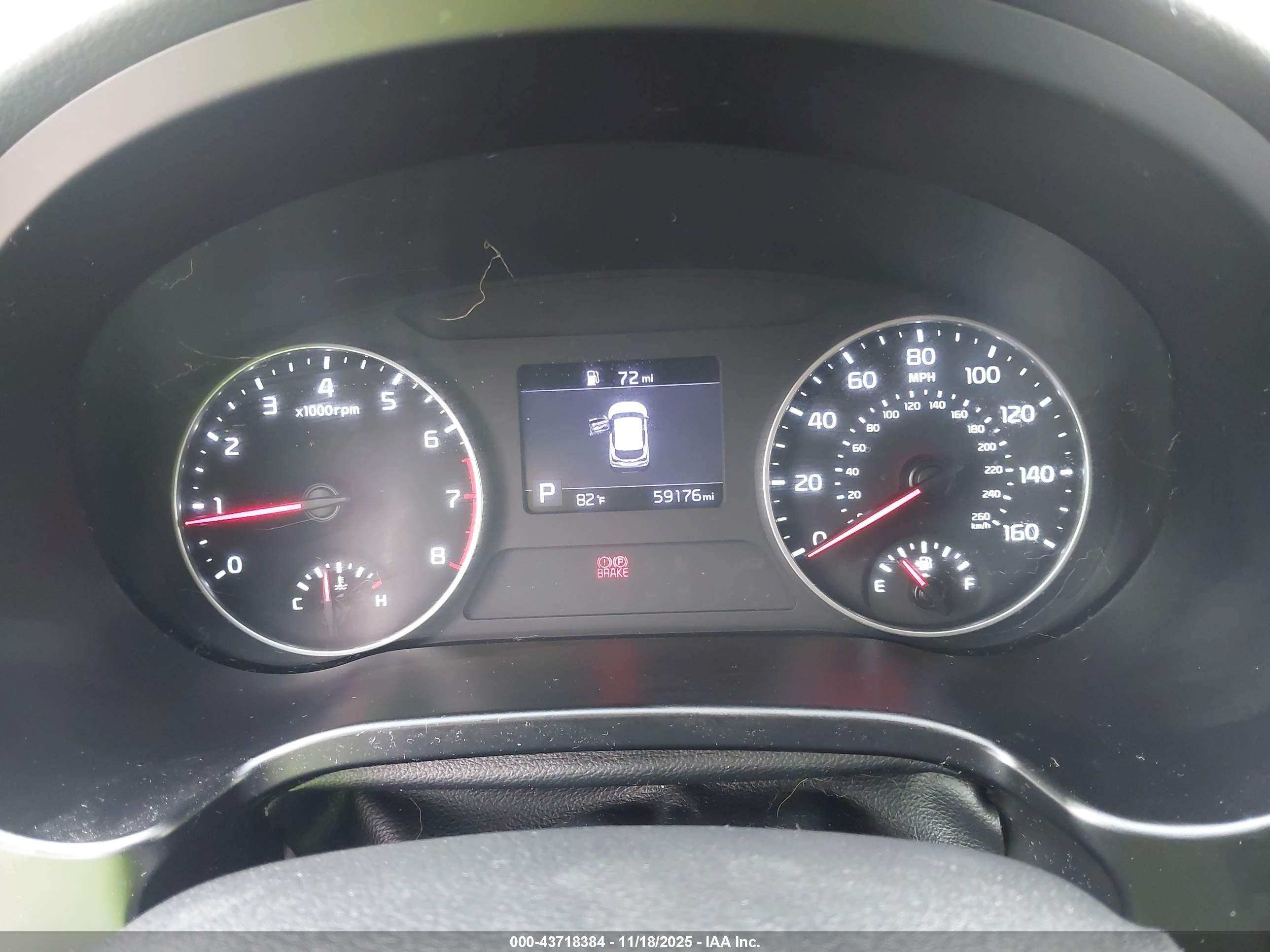 KIA SELTOS image 7