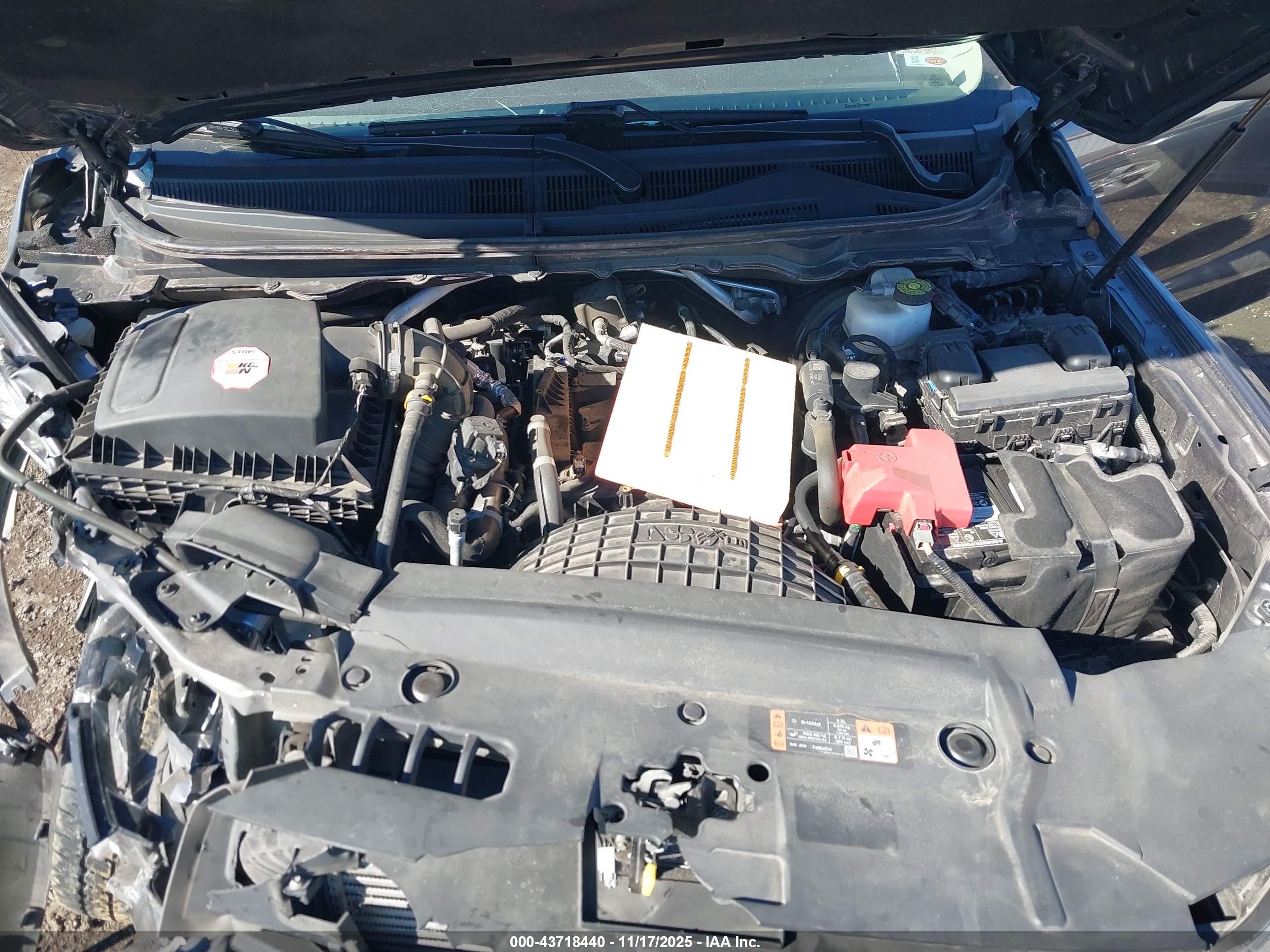 FORD RANGER image 10