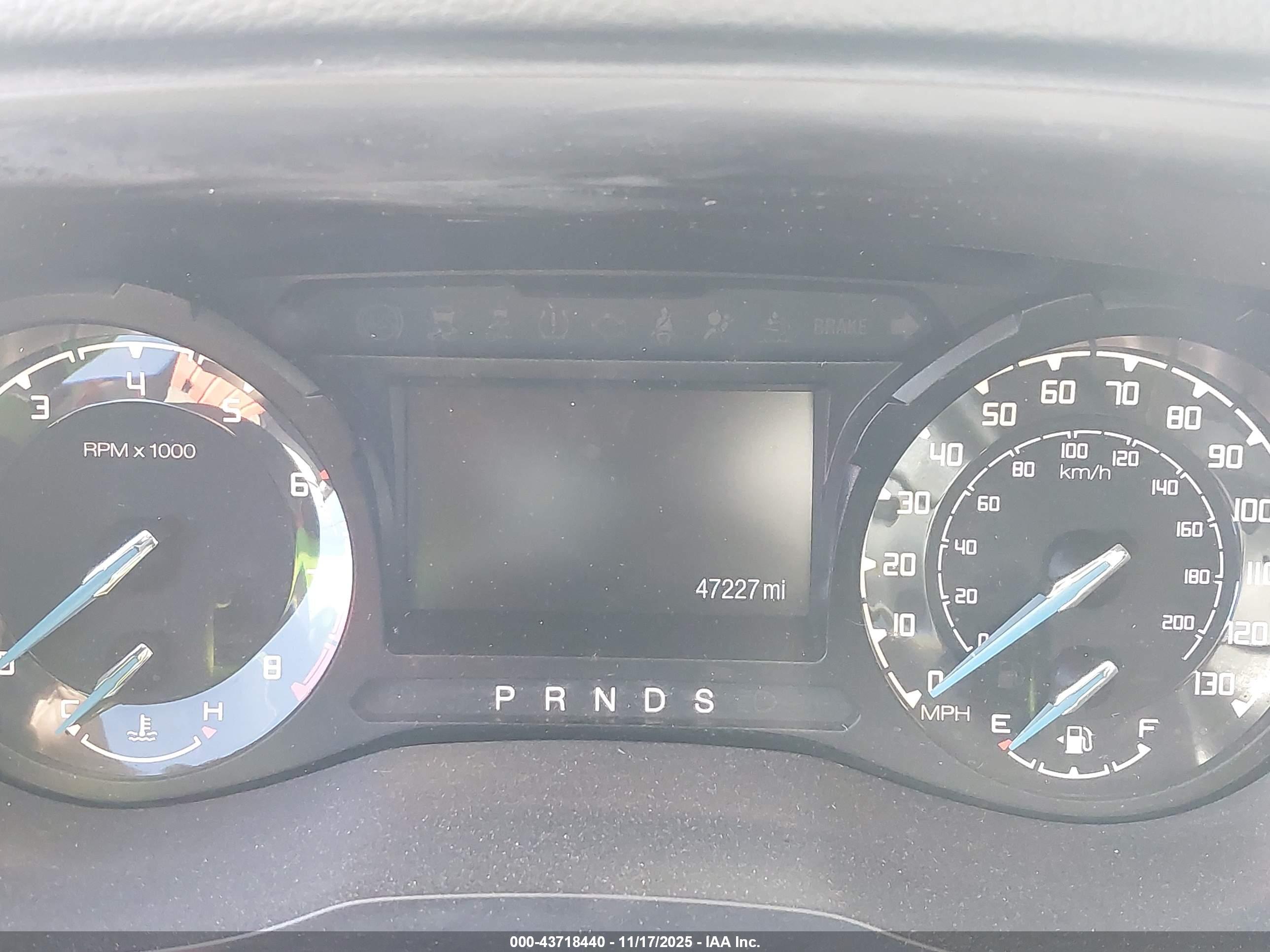 FORD RANGER image 7