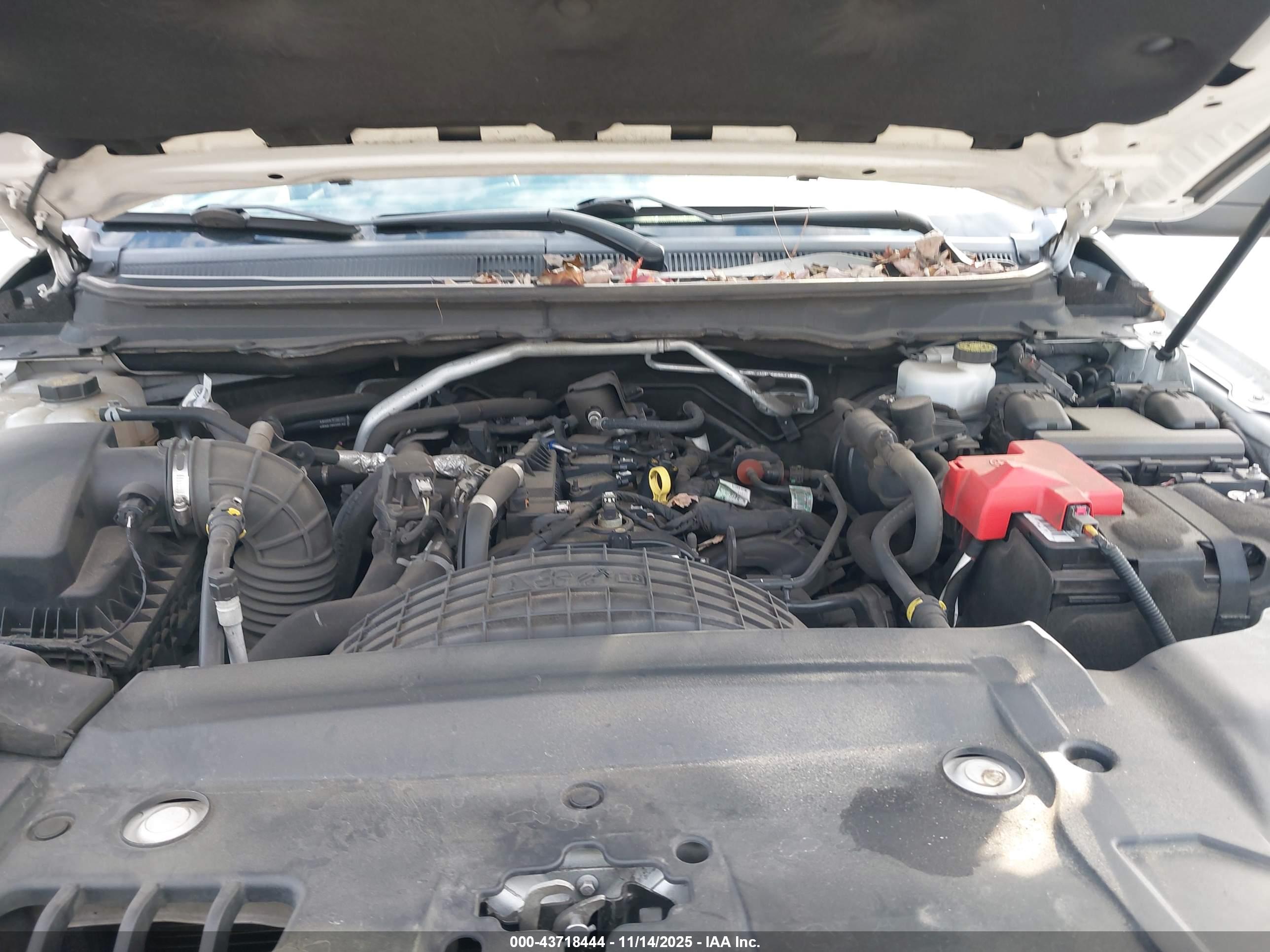 FORD RANGER image 10