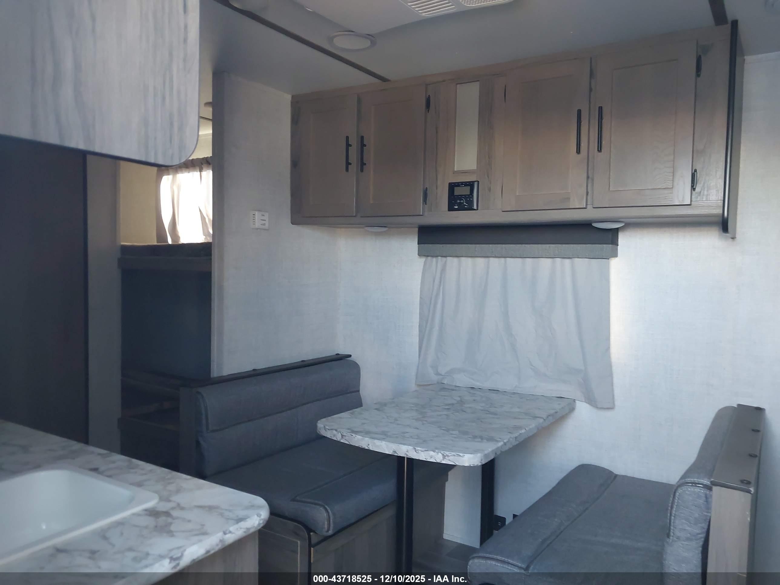 GULFSTREAM OTHER image 7