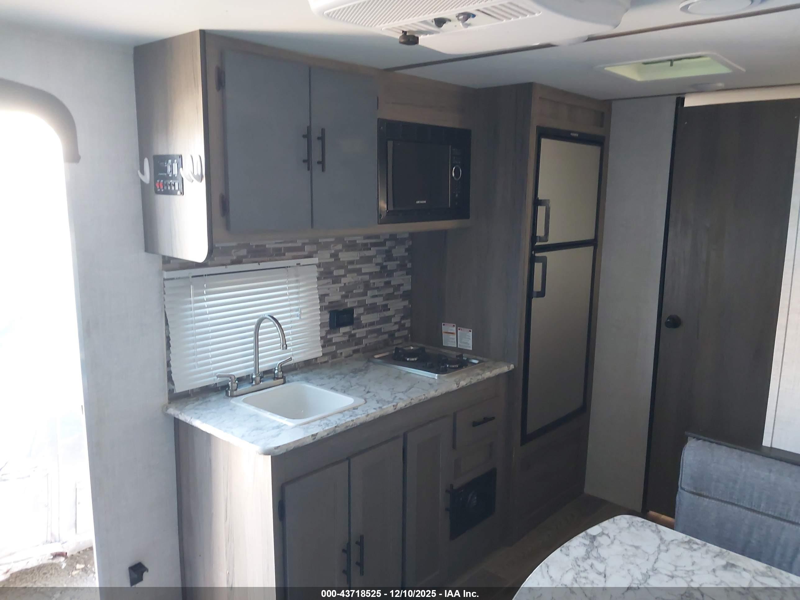 GULFSTREAM OTHER image 8