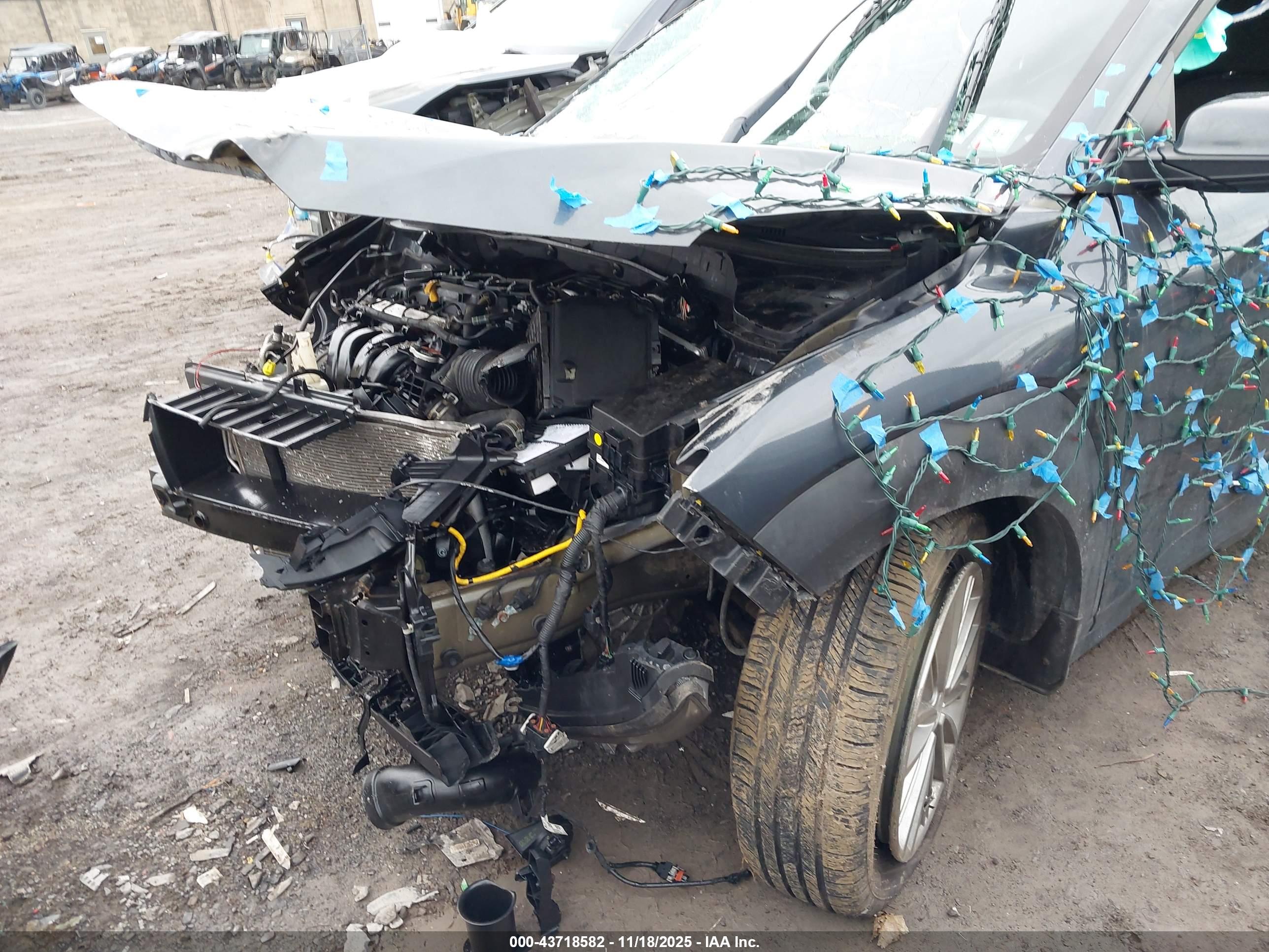 HYUNDAI KONA image 6