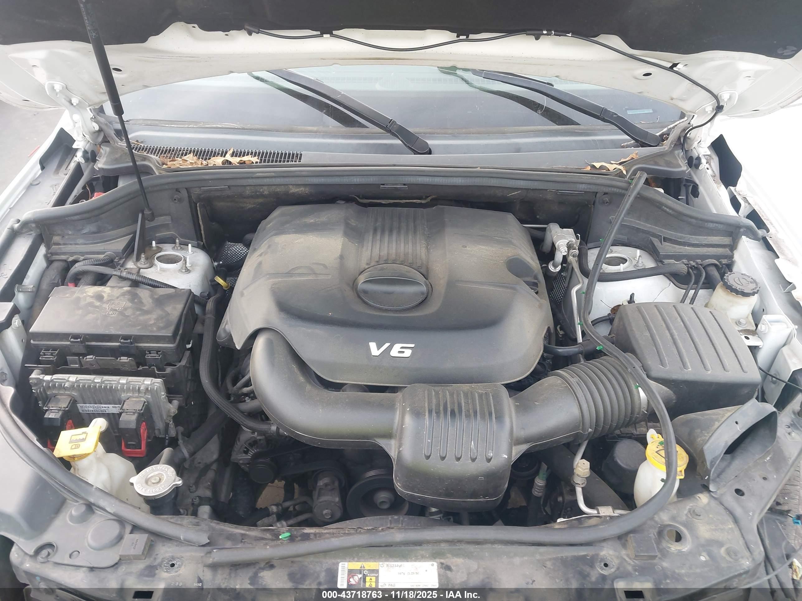JEEP GRAND image 10