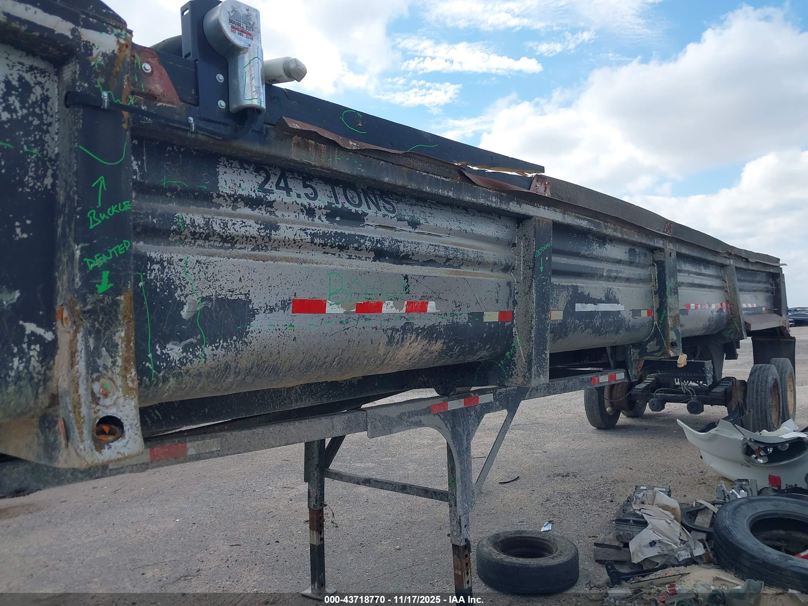 CLEMENT IND image 7