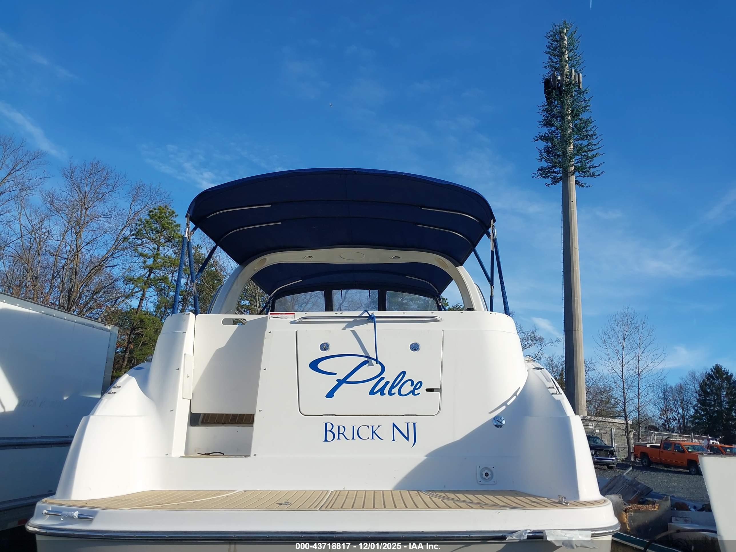 BAYLINER OTHER image 5
