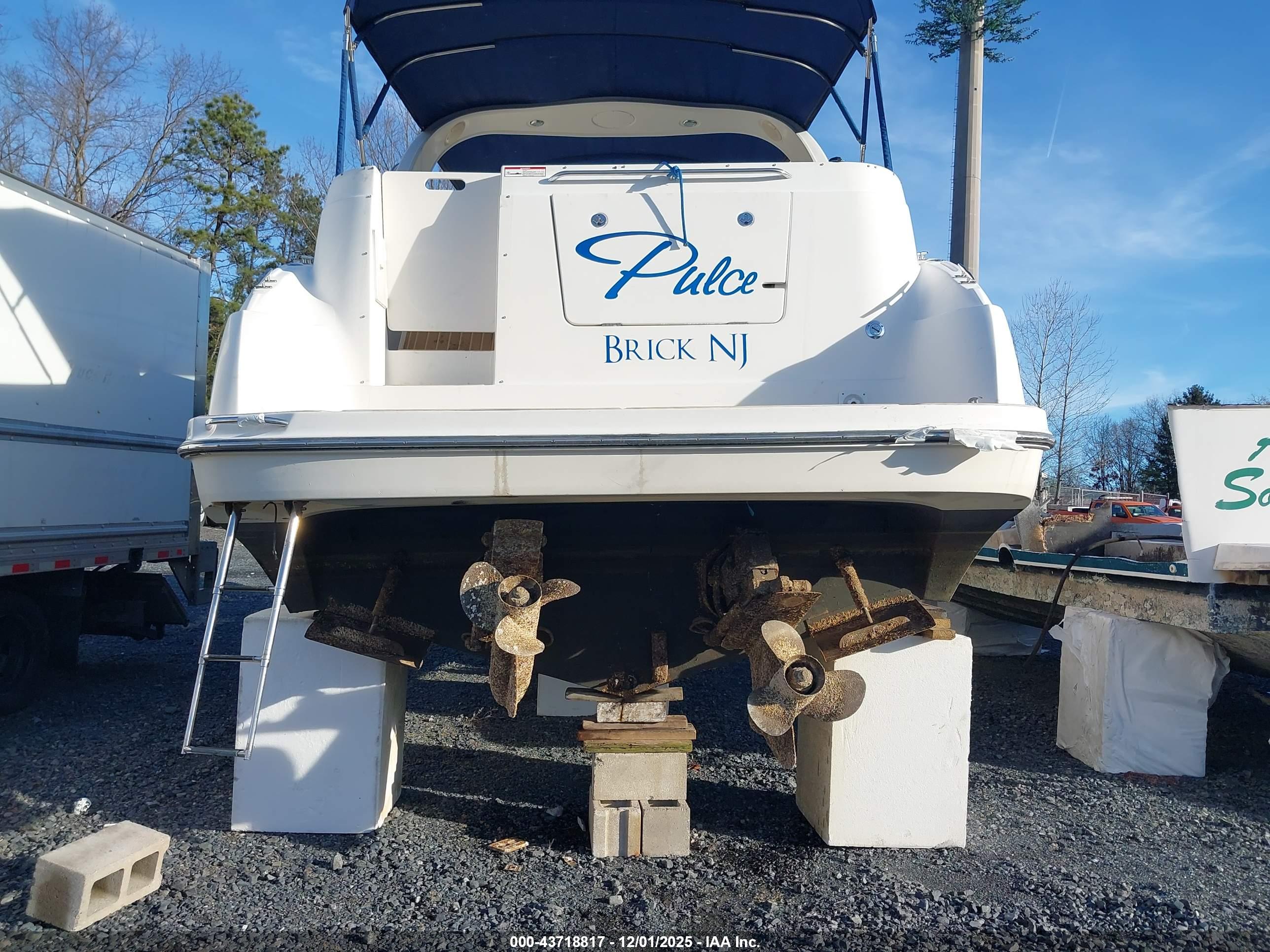 BAYLINER OTHER image 6