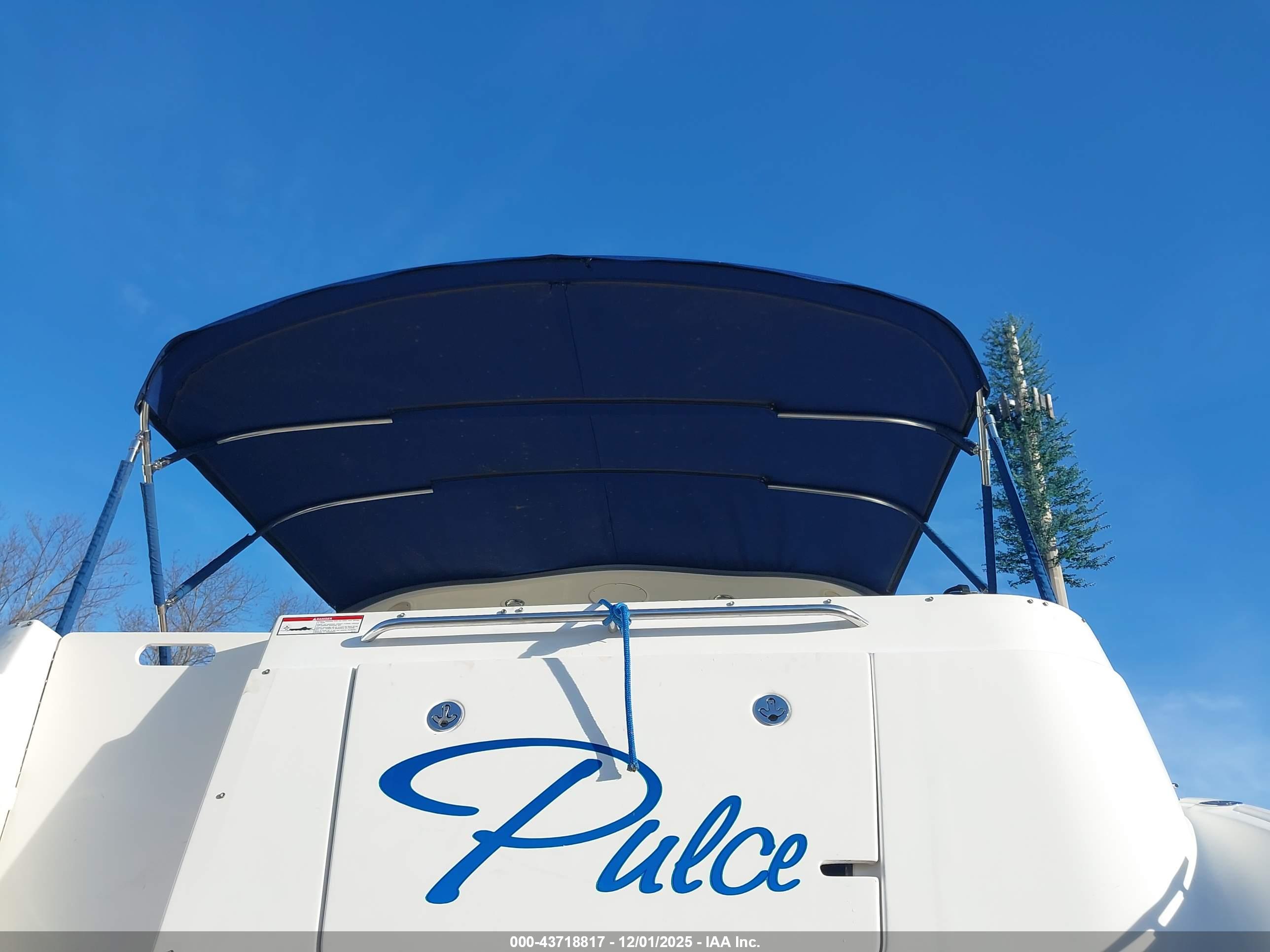 BAYLINER OTHER image 7