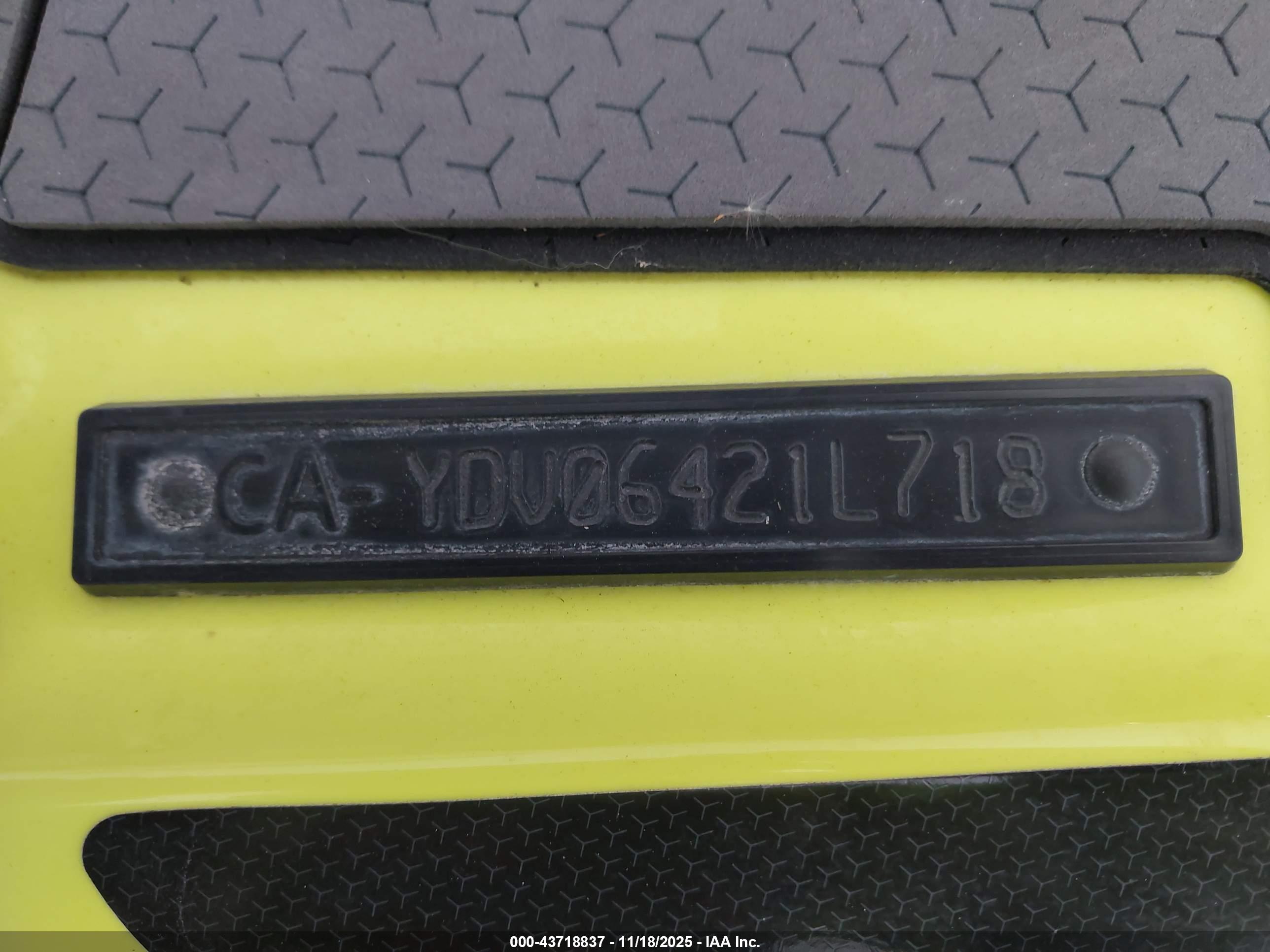SEA DOO image 9
