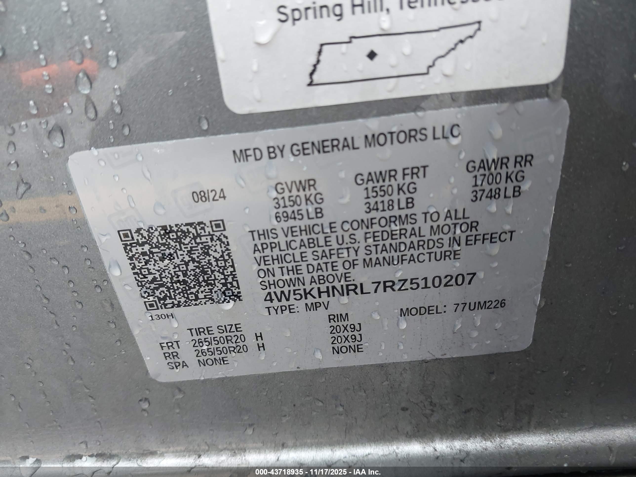 ACURA ZDX image 9