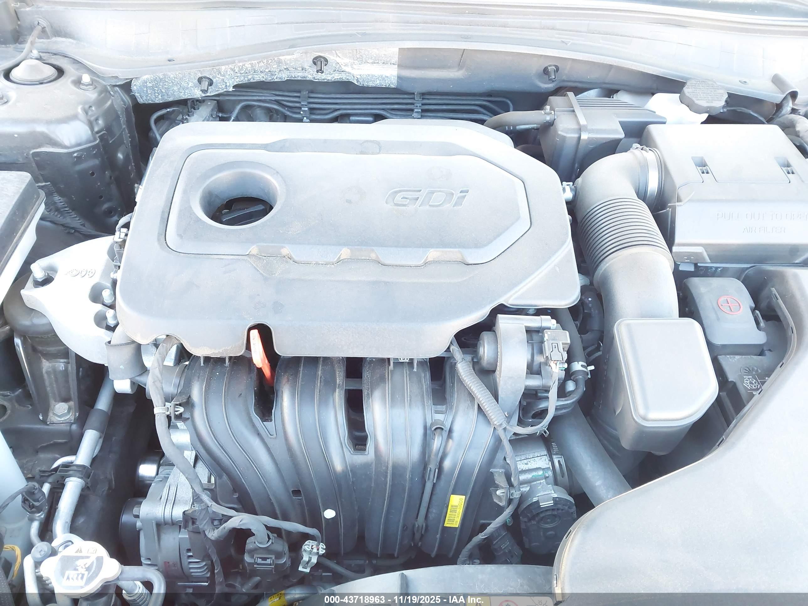KIA OPTIMA image 10
