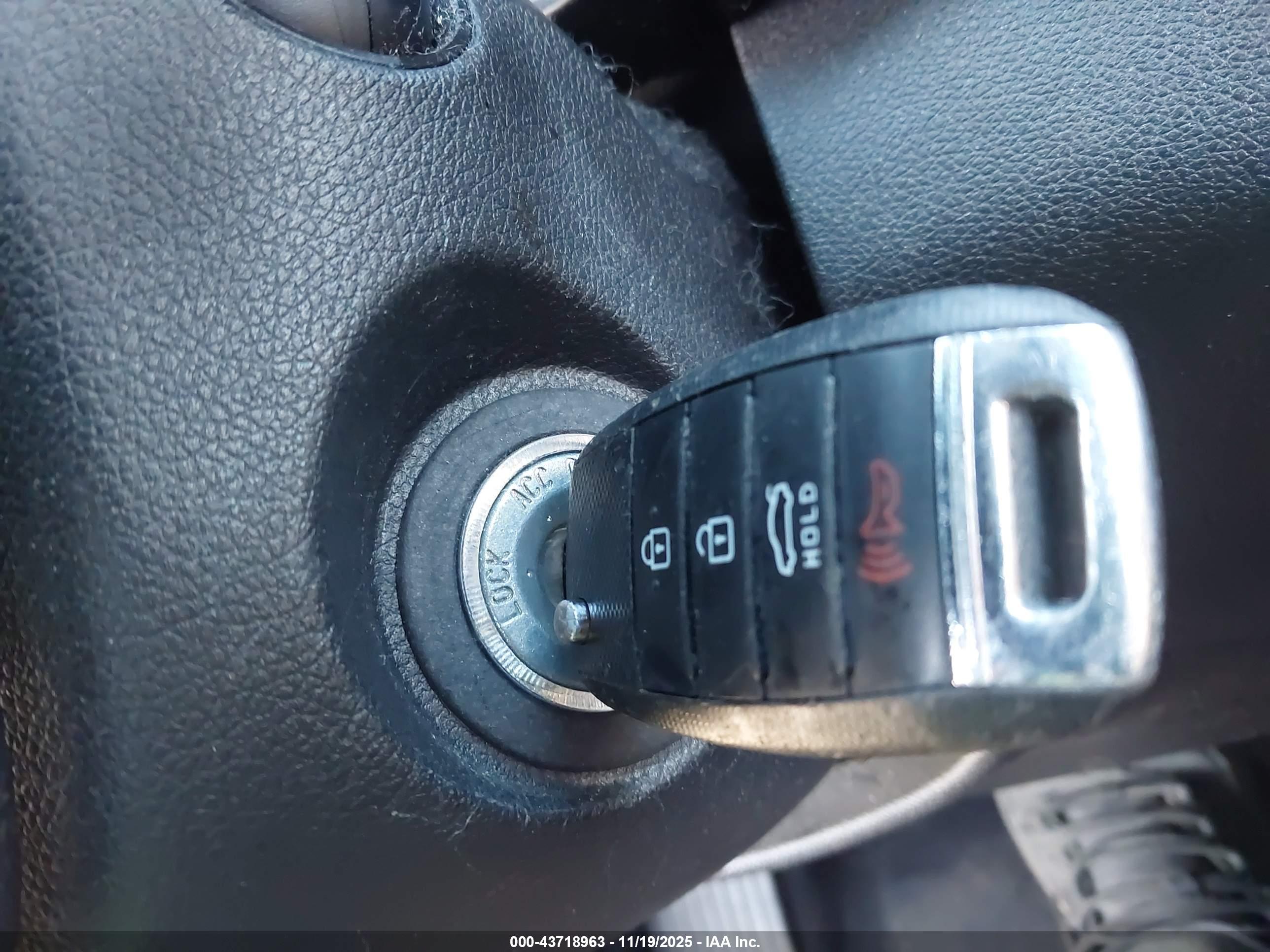 KIA OPTIMA image 11