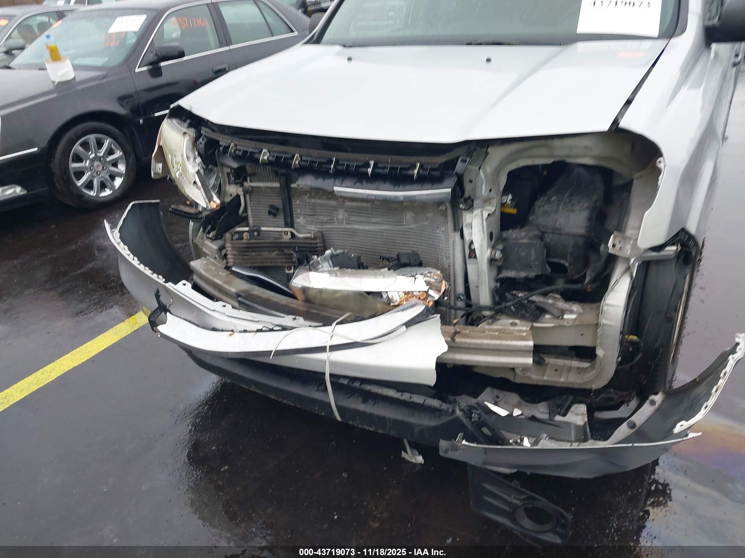 HONDA PILOT image 6