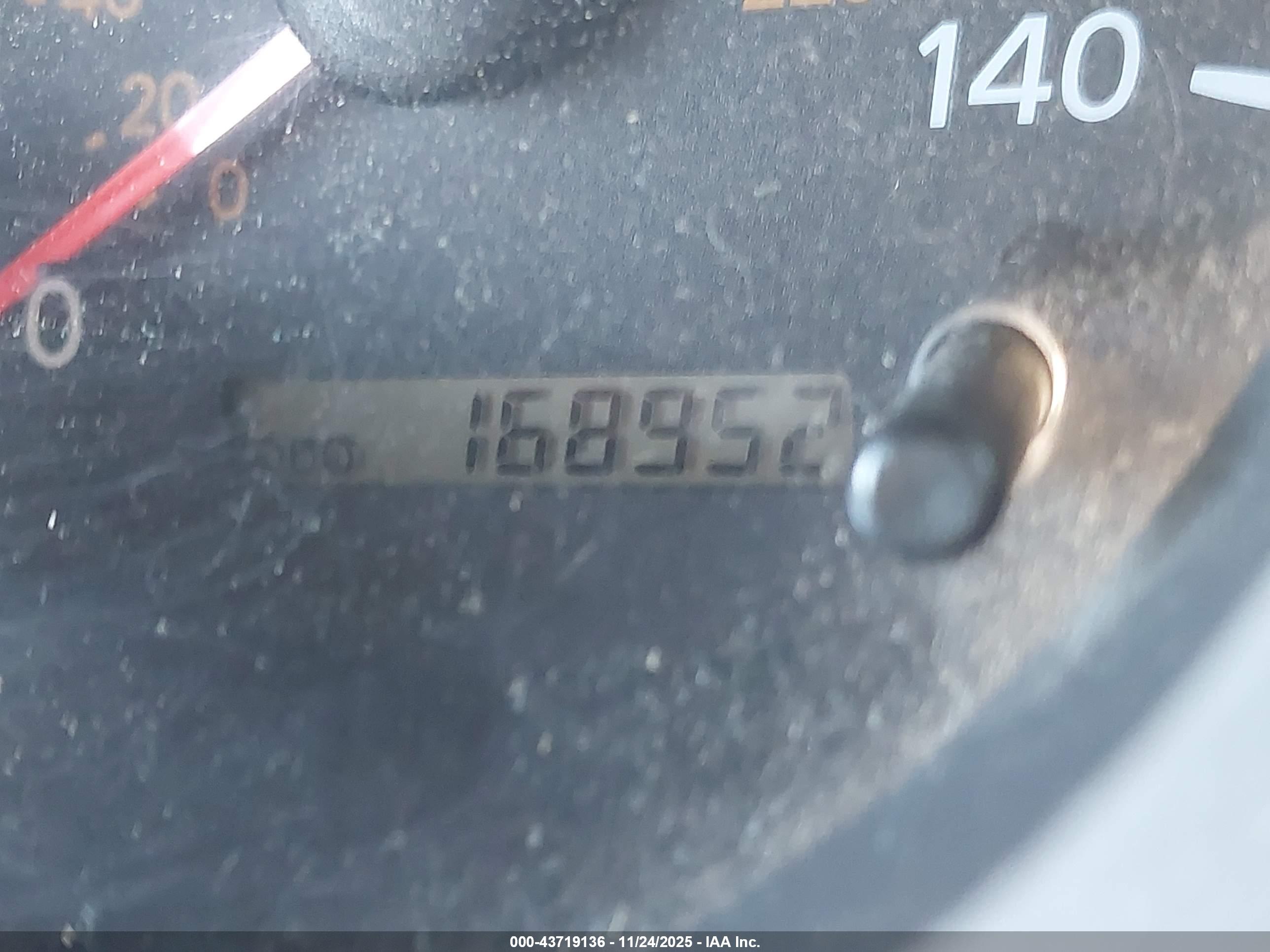 TOYOTA HIGHLANDER image 7