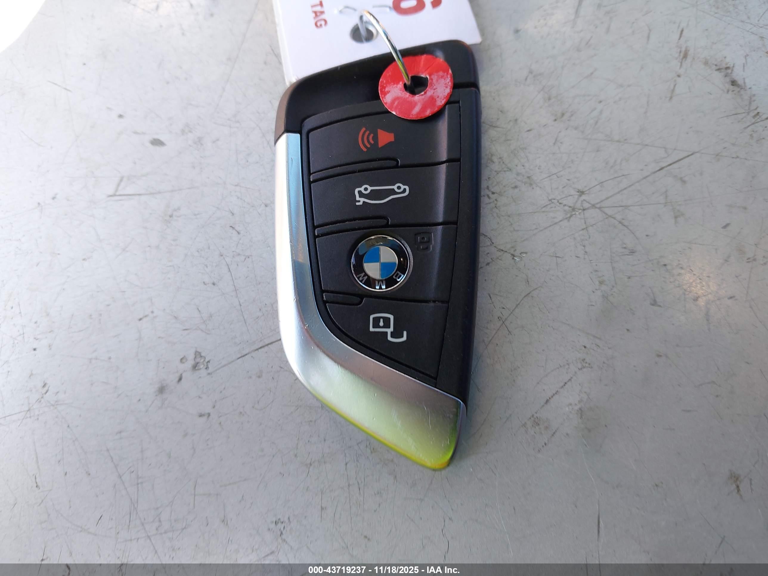 BMW 430I image 11